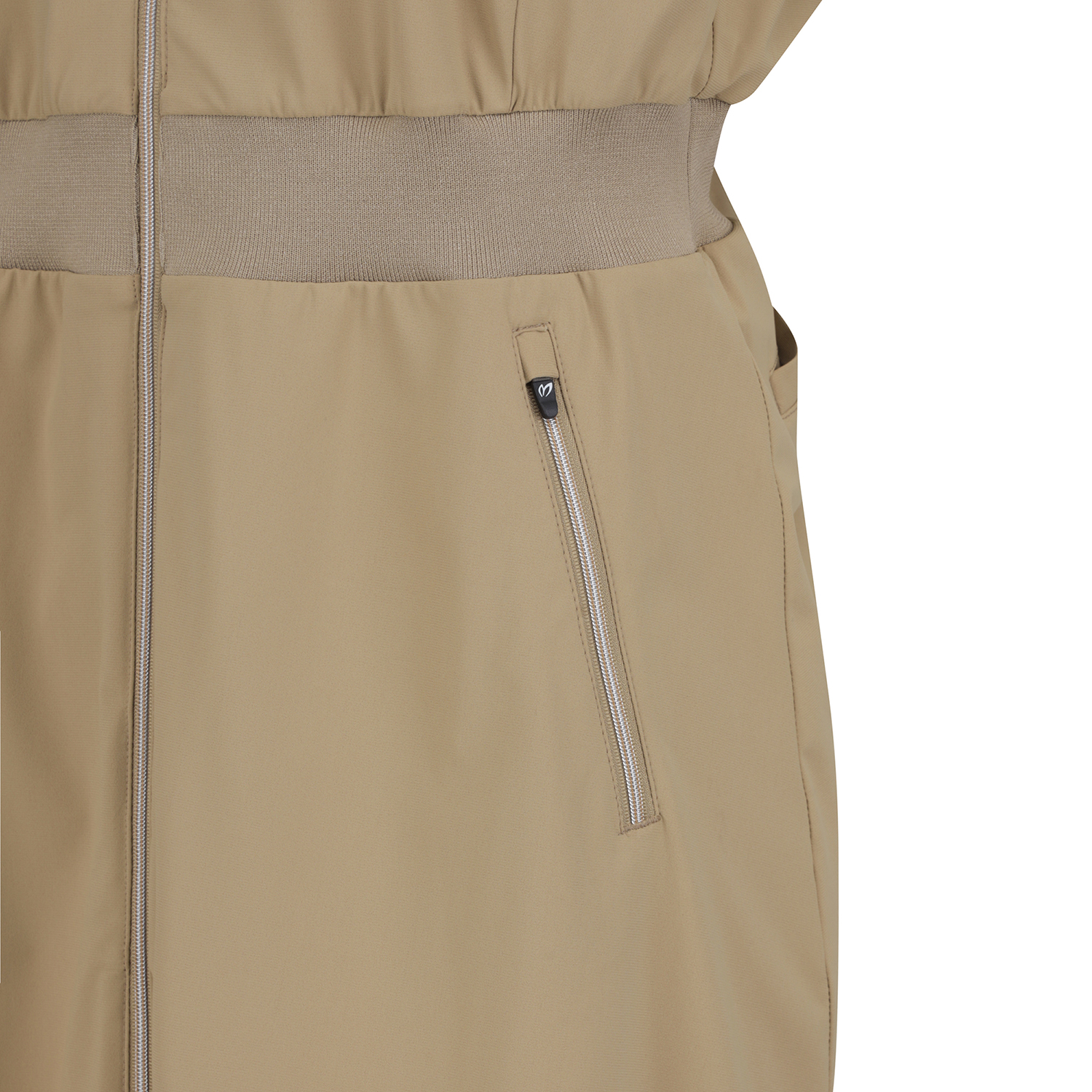 421D2JO505_BG_detail_05.jpg