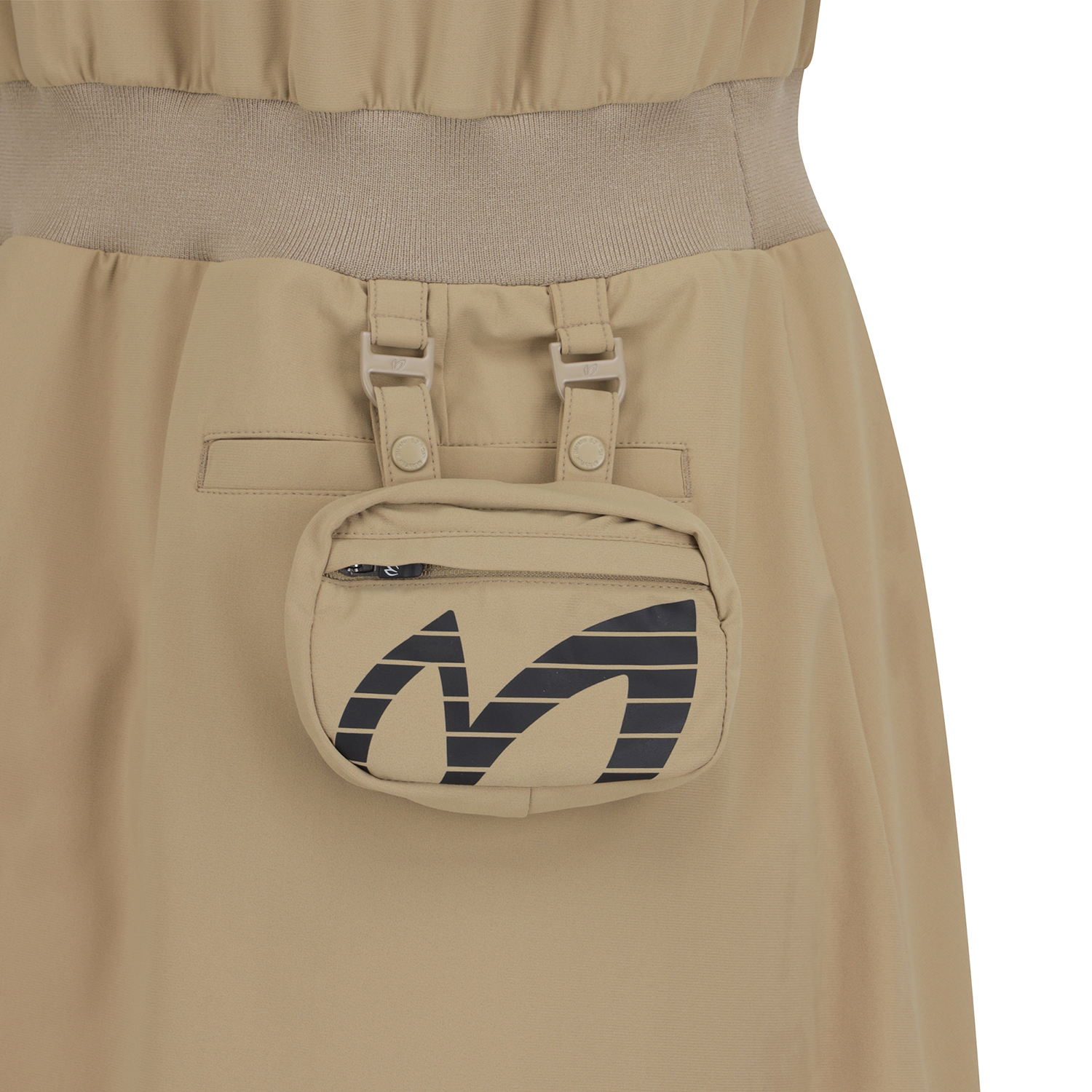 421D2JO505_BG_detail_07.jpg