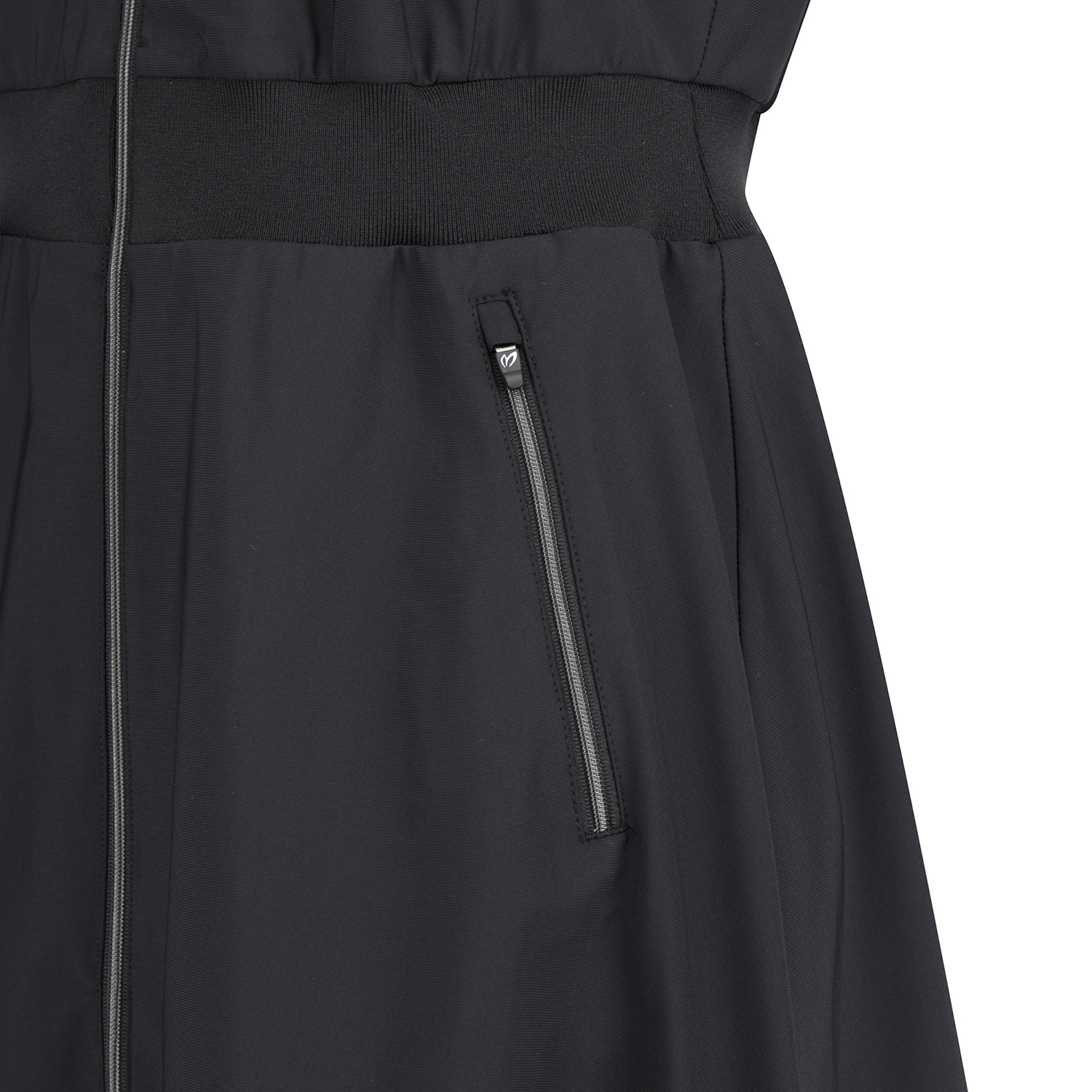421D2JO505_BK_detail_05.jpg