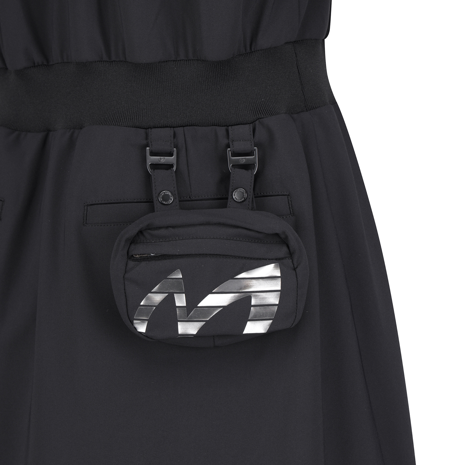 421D2JO505_BK_detail_07.jpg