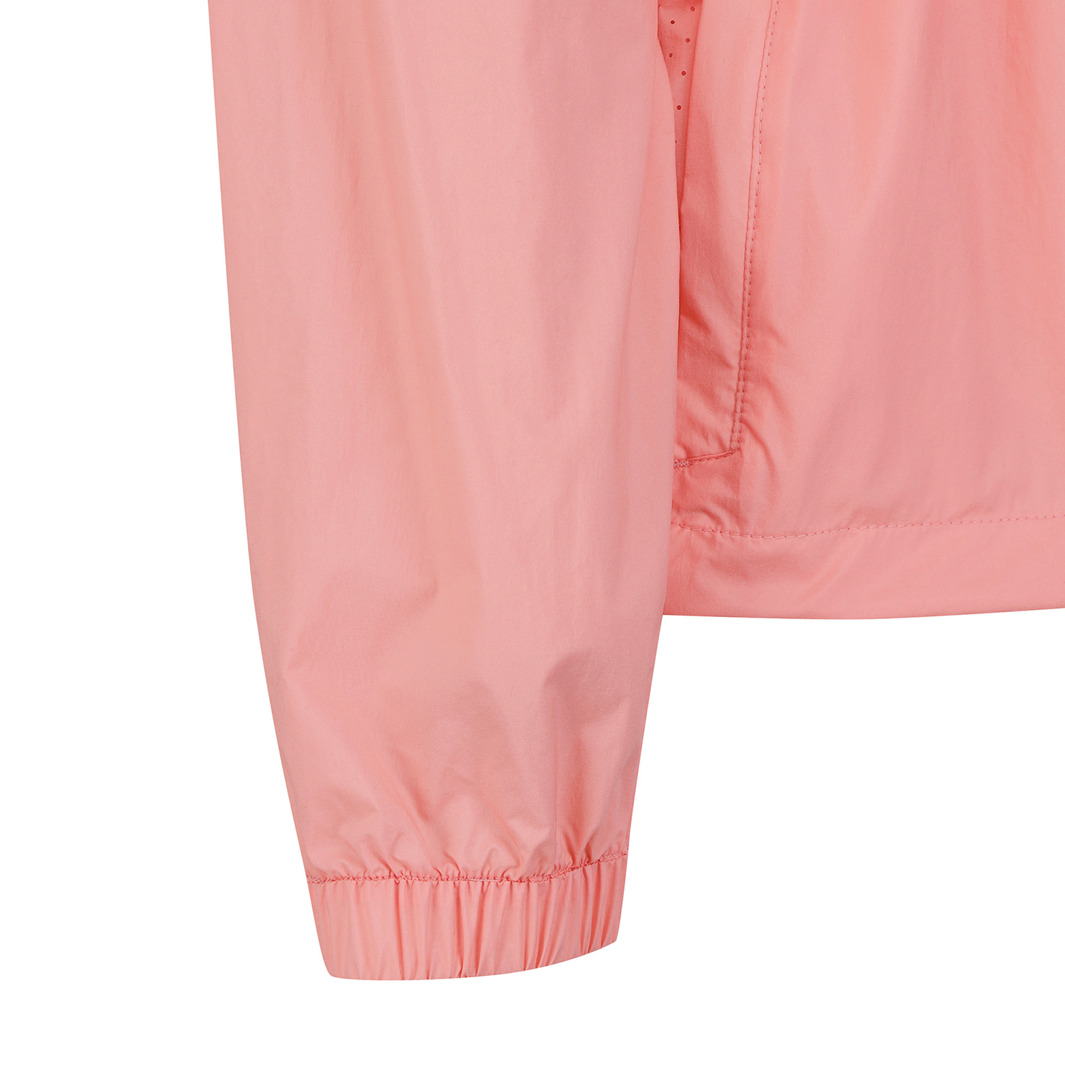 421D2JP001_CO_detail_05.jpg