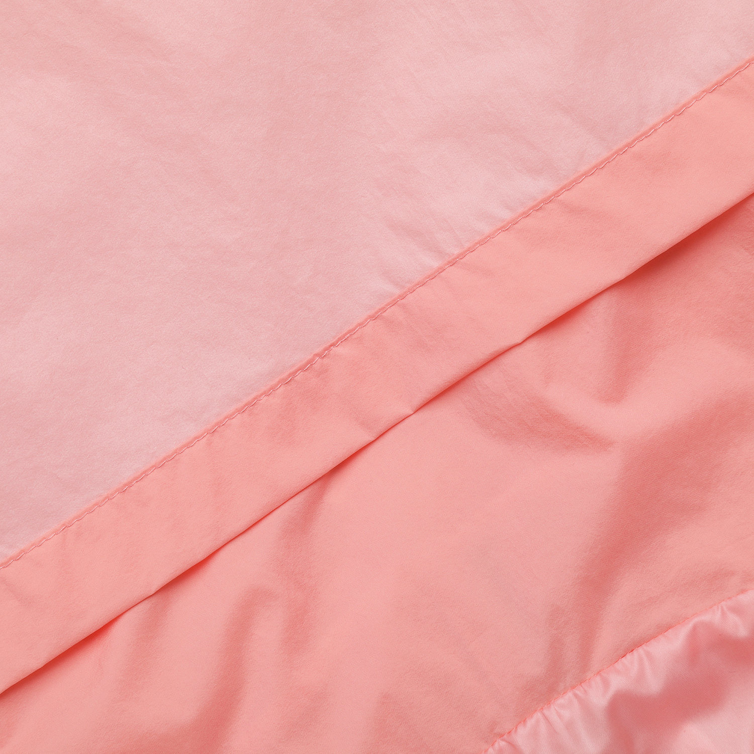 421D2JP001_CO_detail_07.jpg
