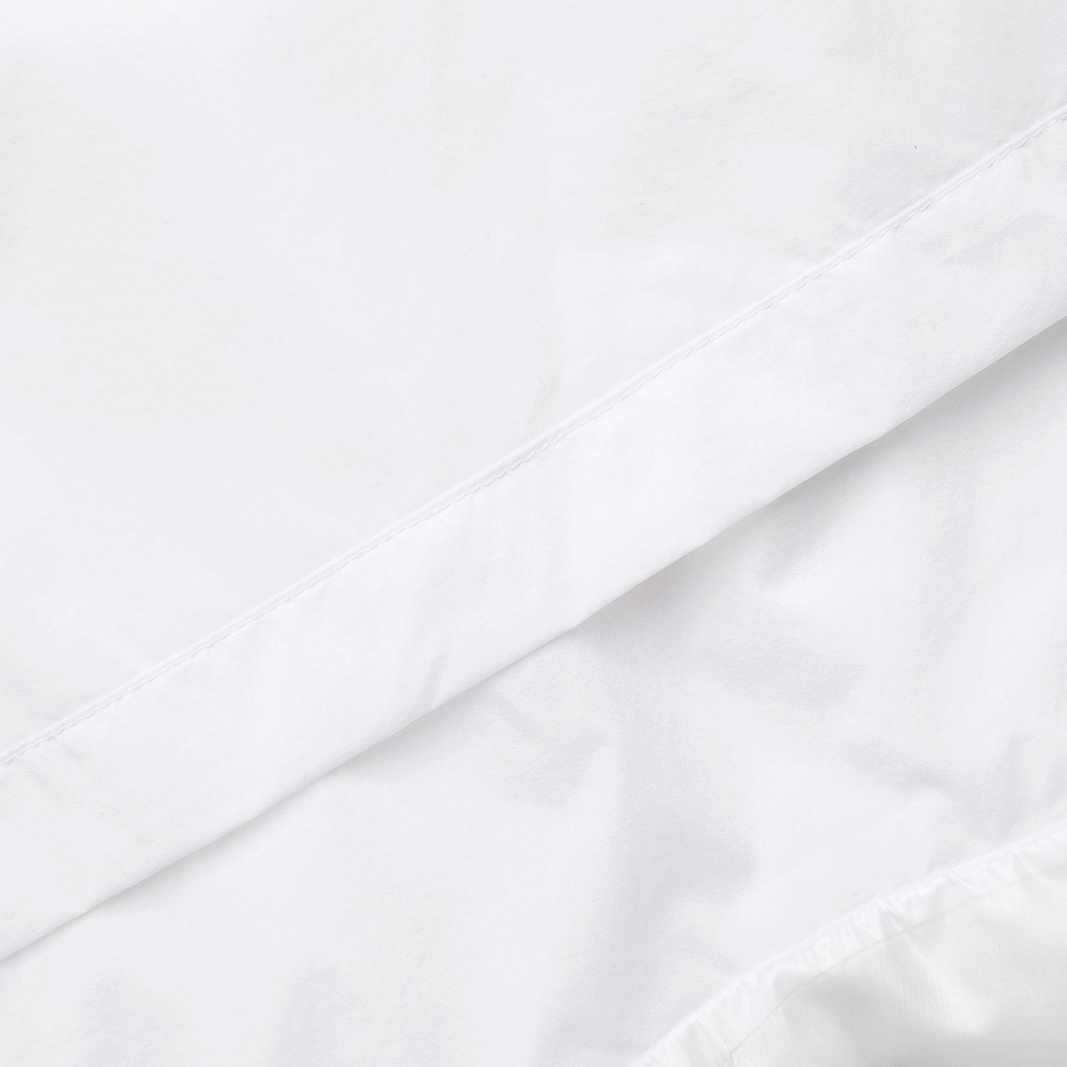421D2JP001_WH_detail_07.jpg