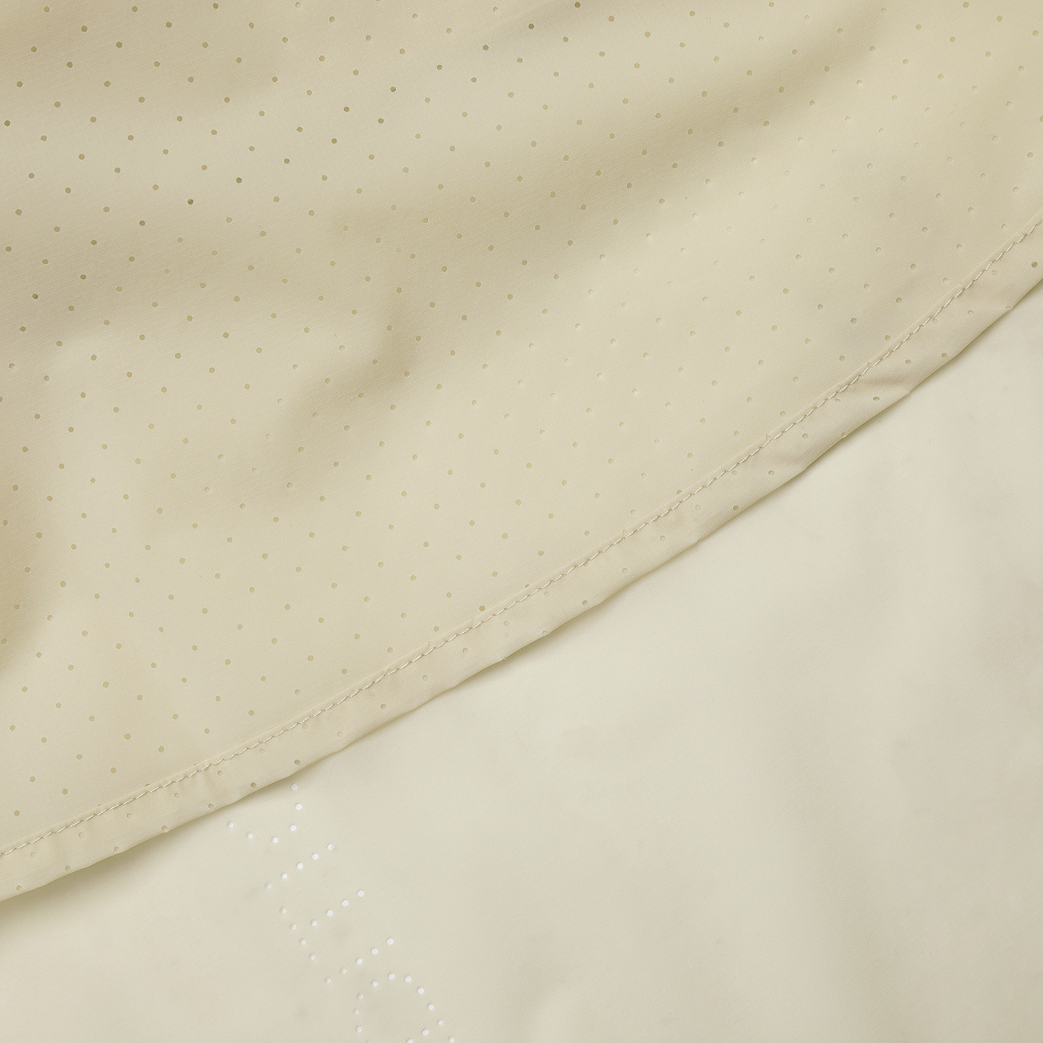421D2JP004_BG_detail_07.jpg