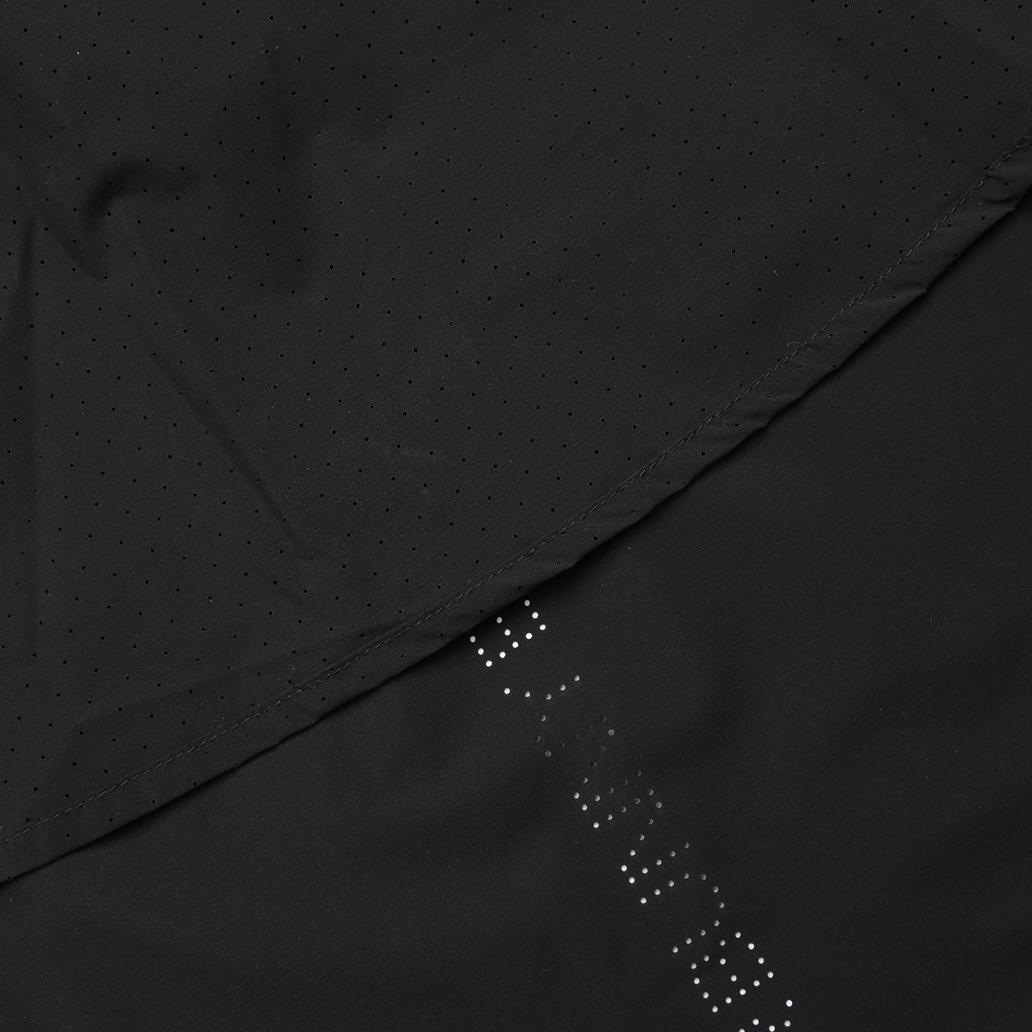 421D2JP004_BK_detail_12.jpg