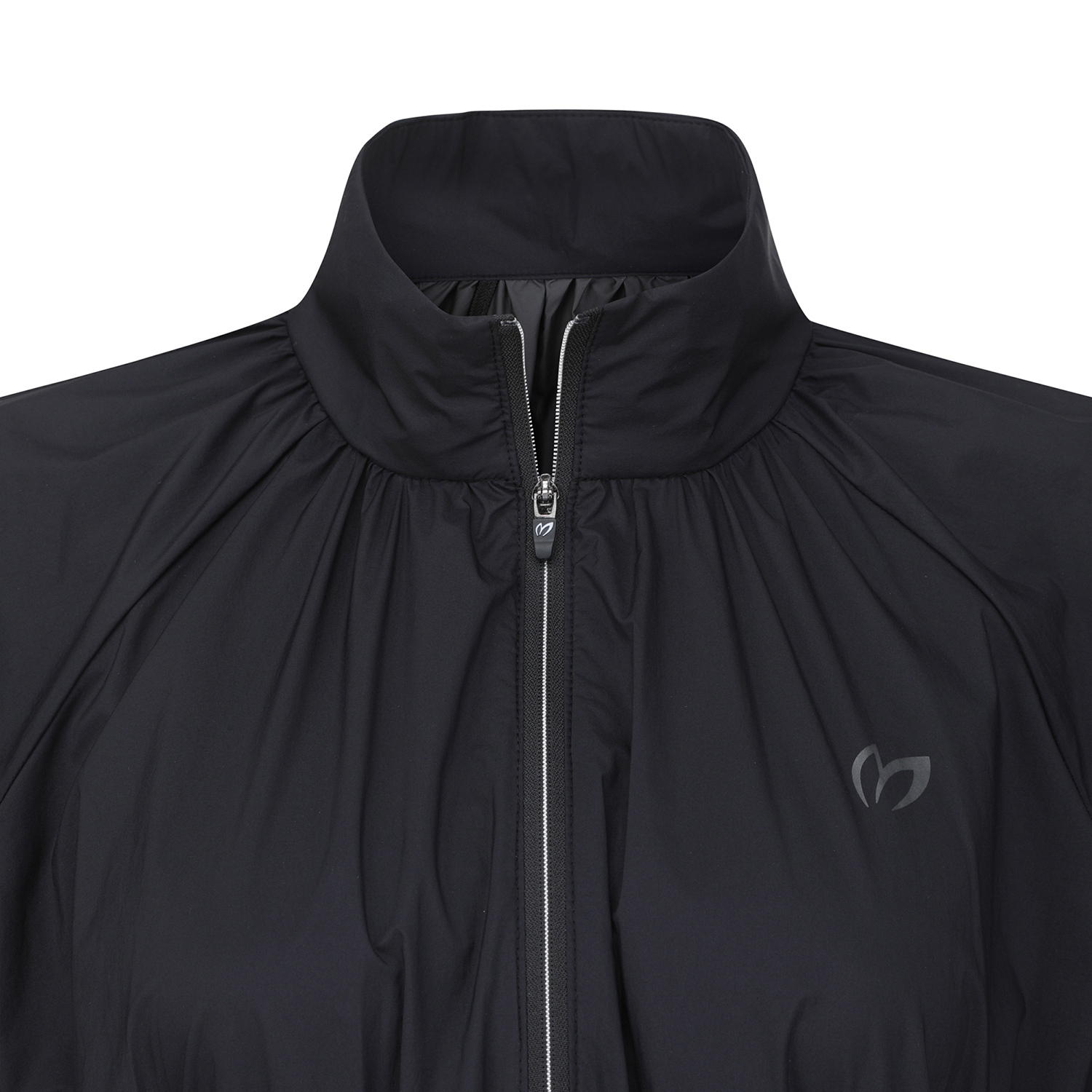 421D2JP402_BK_detail_03.jpg