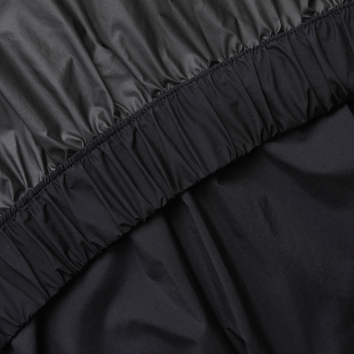 421D2JP402_BK_detail_06.jpg