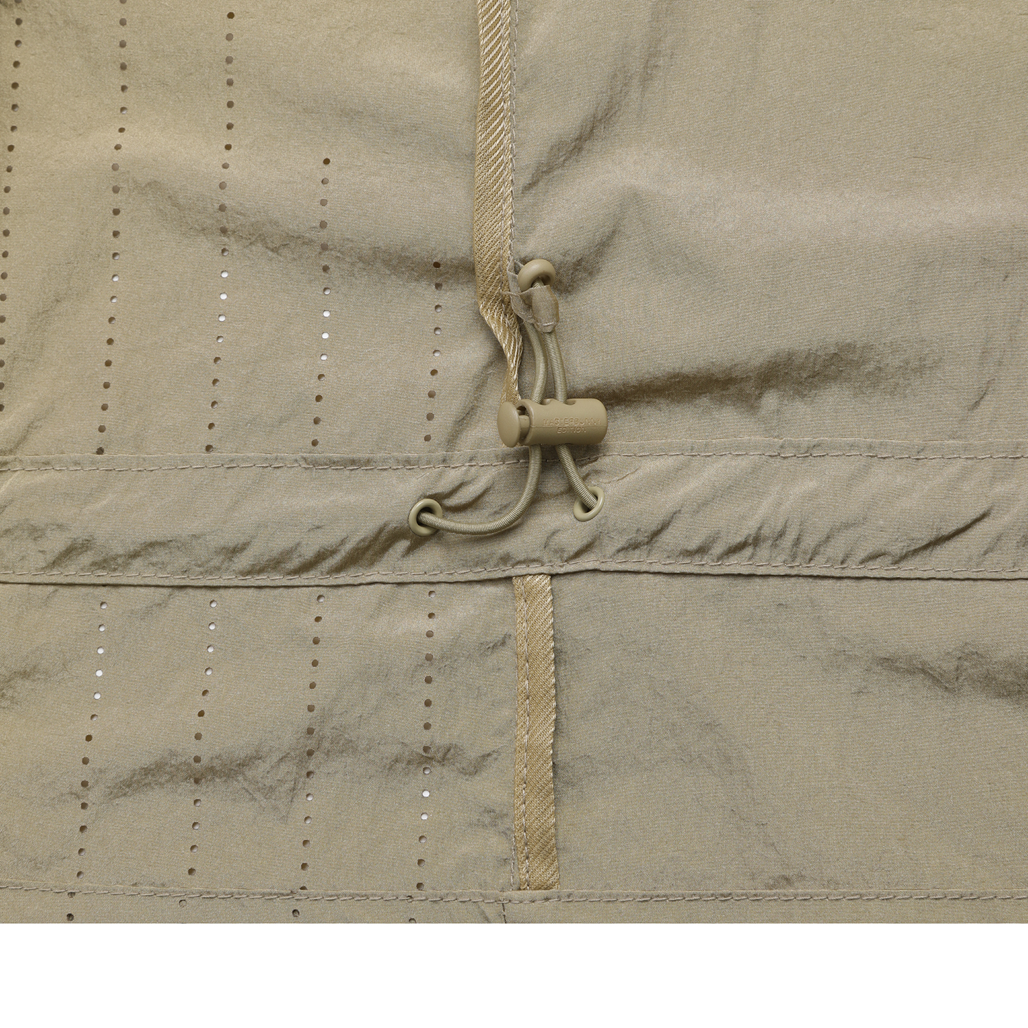 421D2JP591_BG_detail_11.jpg