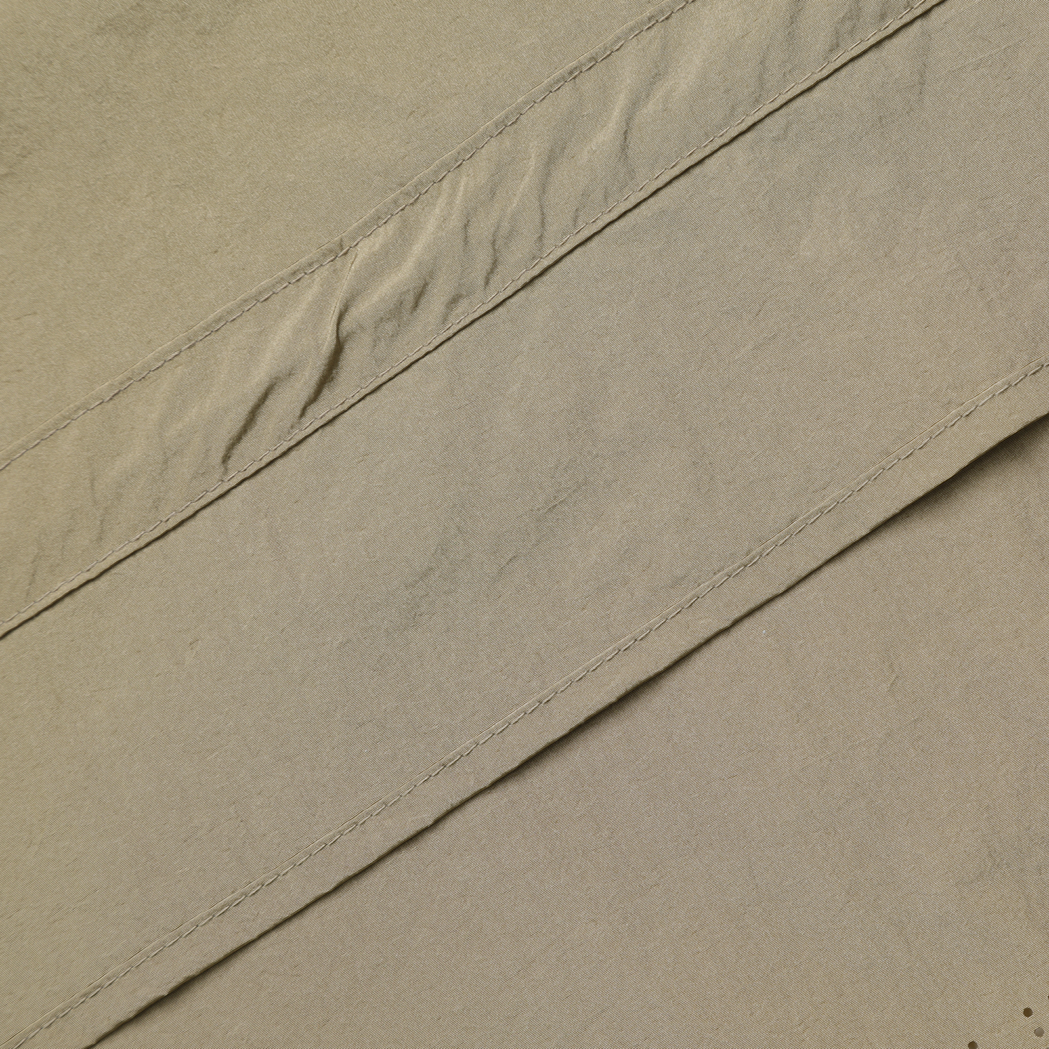 421D2JP591_BG_detail_12.jpg