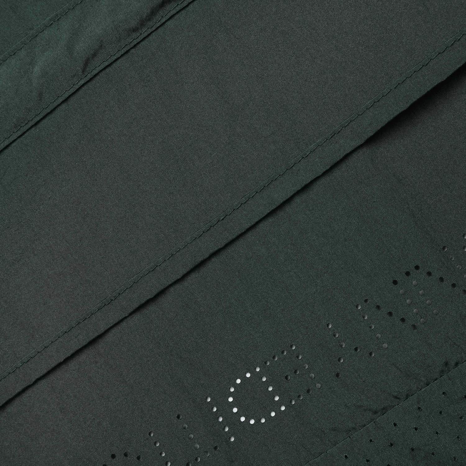 421D2JP591_KH_detail_07.jpg
