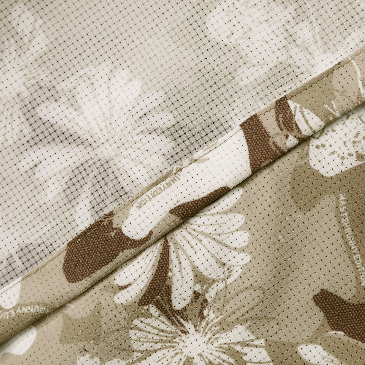 421D2JP592_BG_detail_08.jpg
