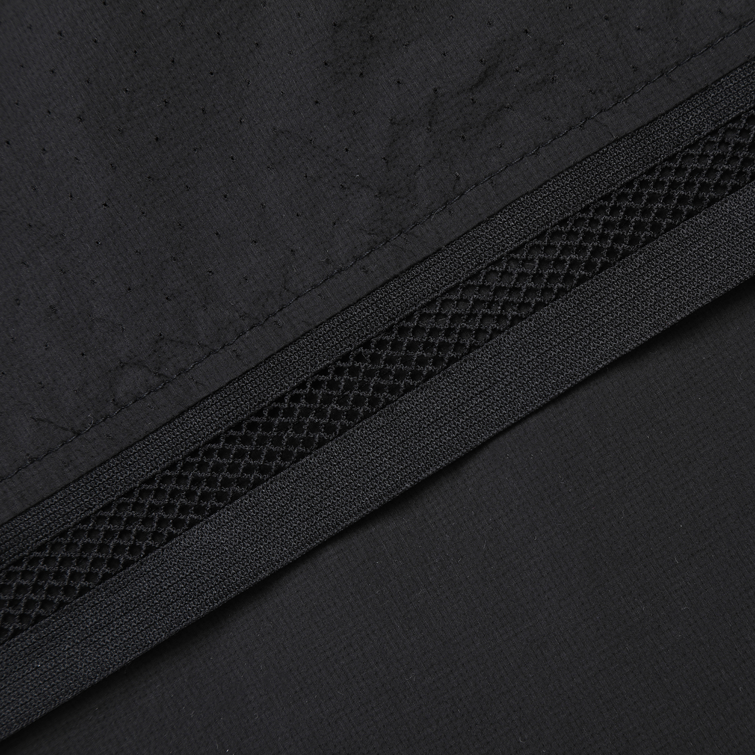 421D2JP605_BK_detail_11.jpg