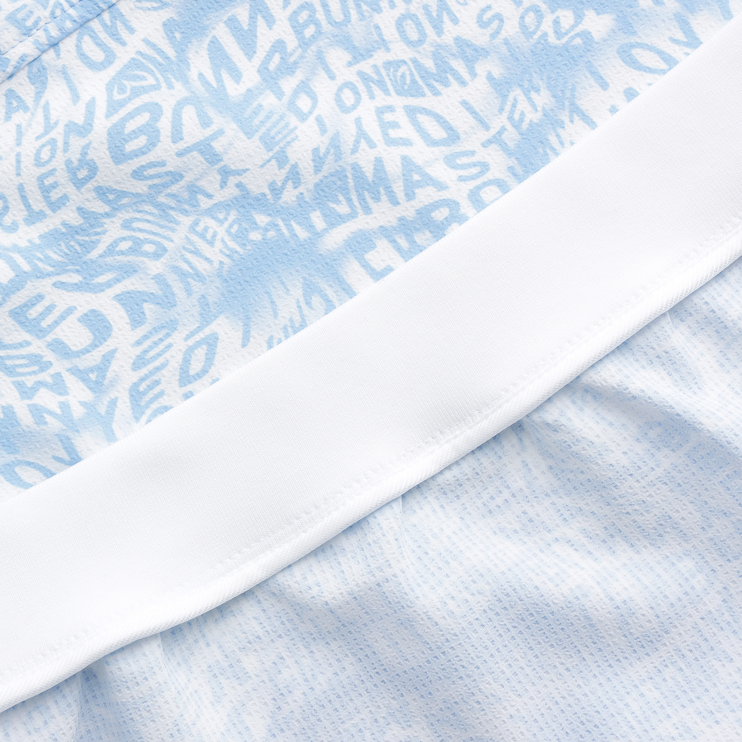 421D2JV694_BL_detail_07.jpg