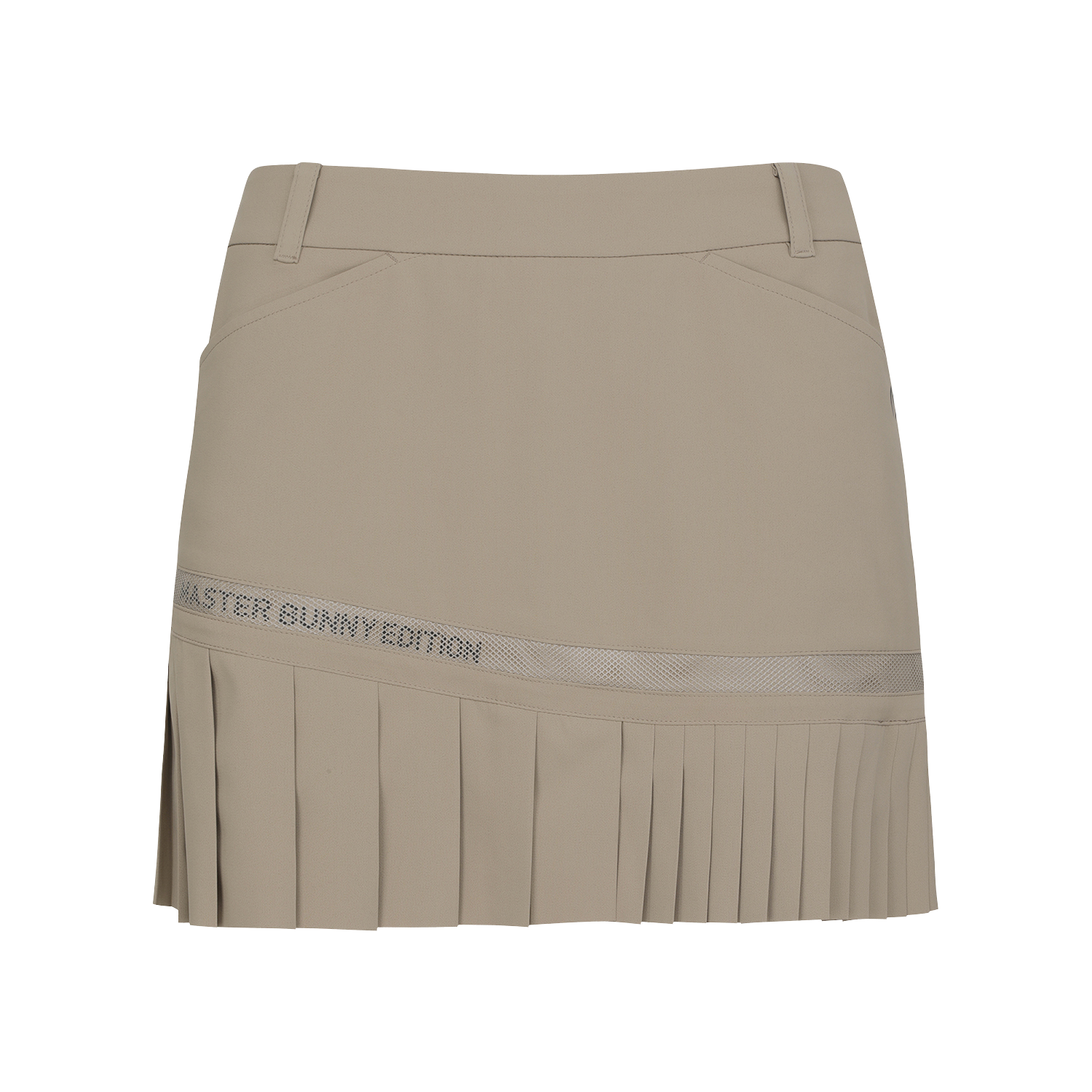 421D2PC001_BG_detail_06.jpg