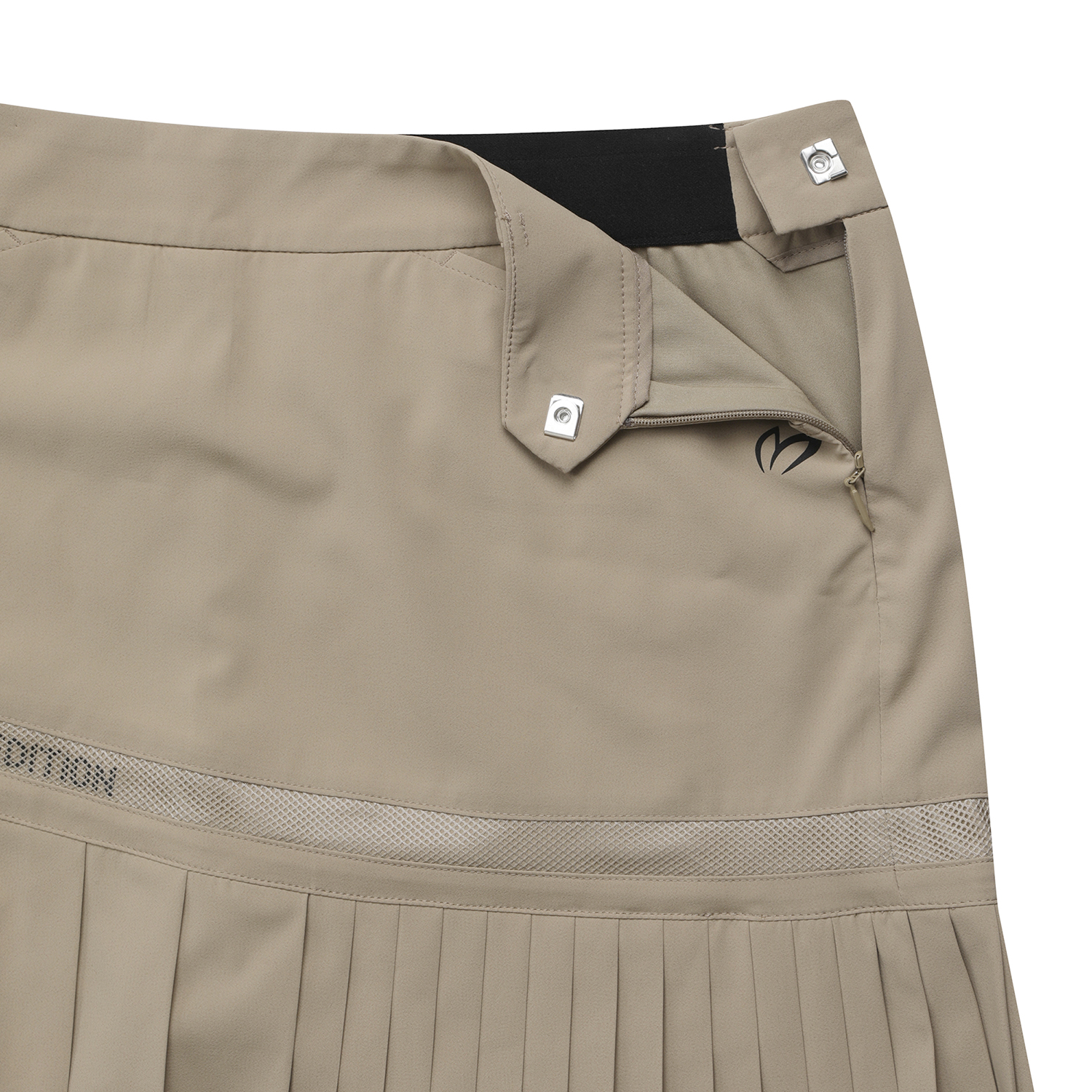 421D2PC001_BG_detail_10.jpg