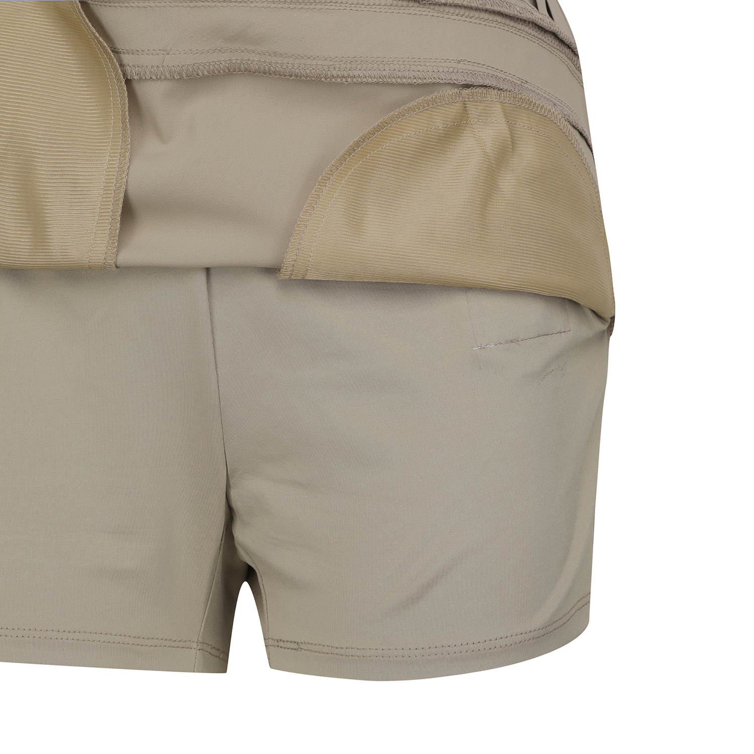 421D2PC001_BG_detail_11.jpg