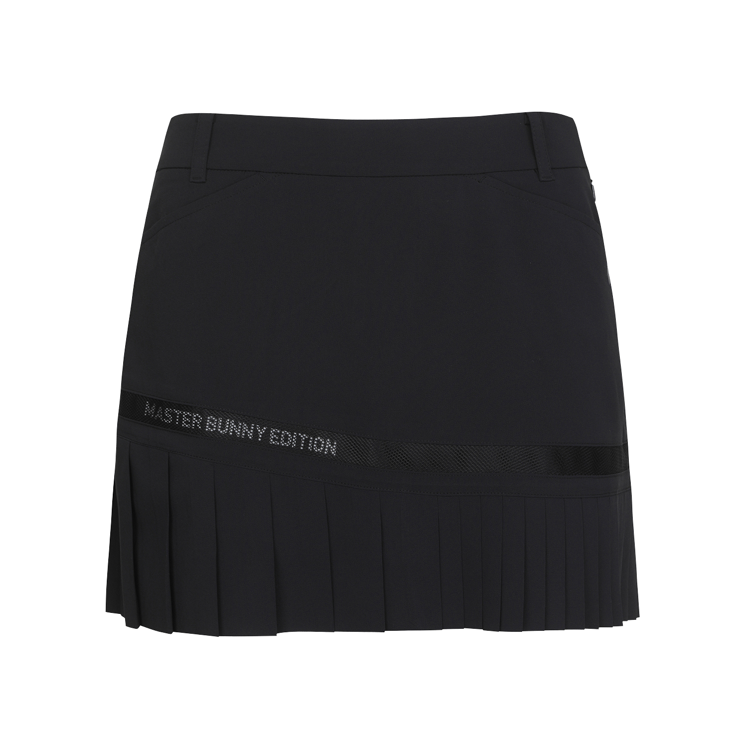 421D2PC001_BK_detail_01.jpg