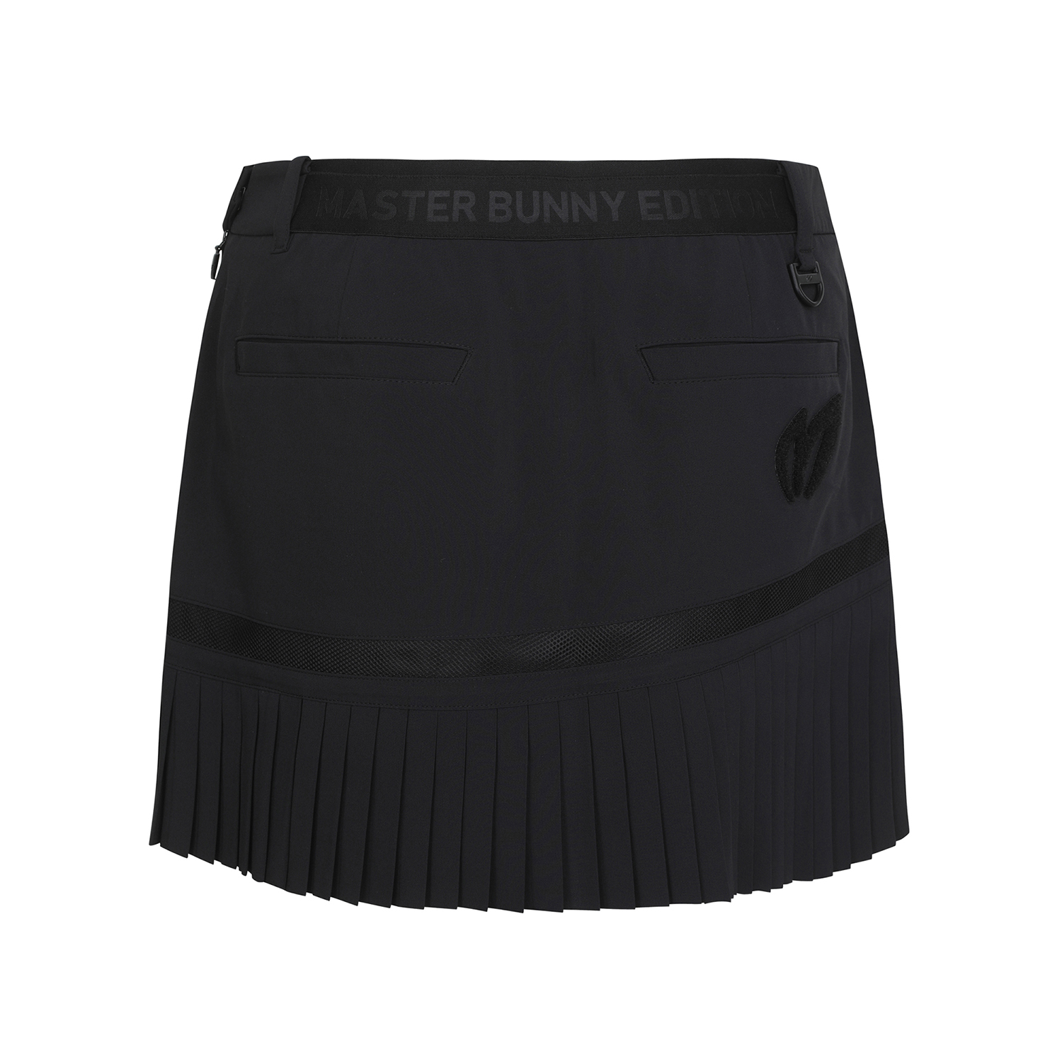 421D2PC001_BK_detail_02.jpg