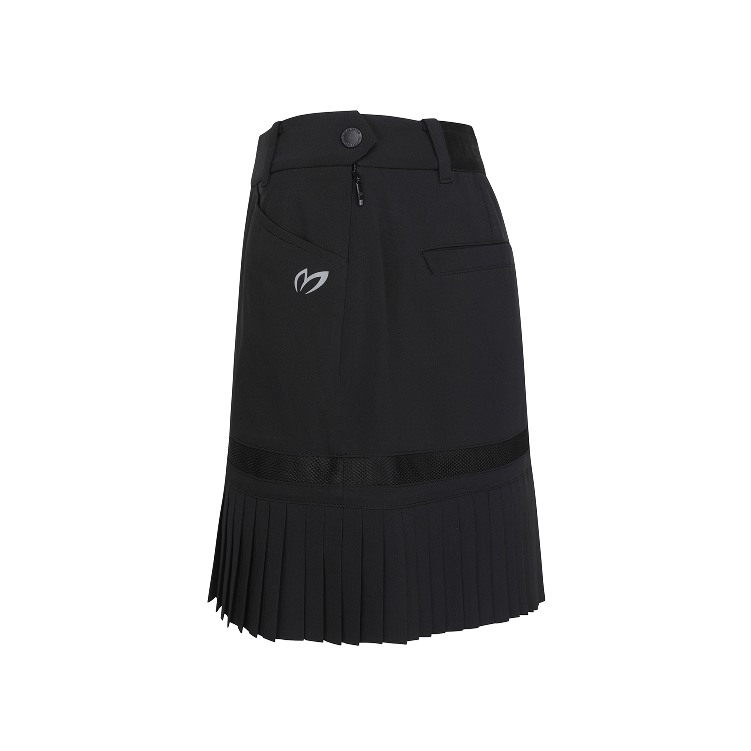 421D2PC001_BK_detail_03.jpg