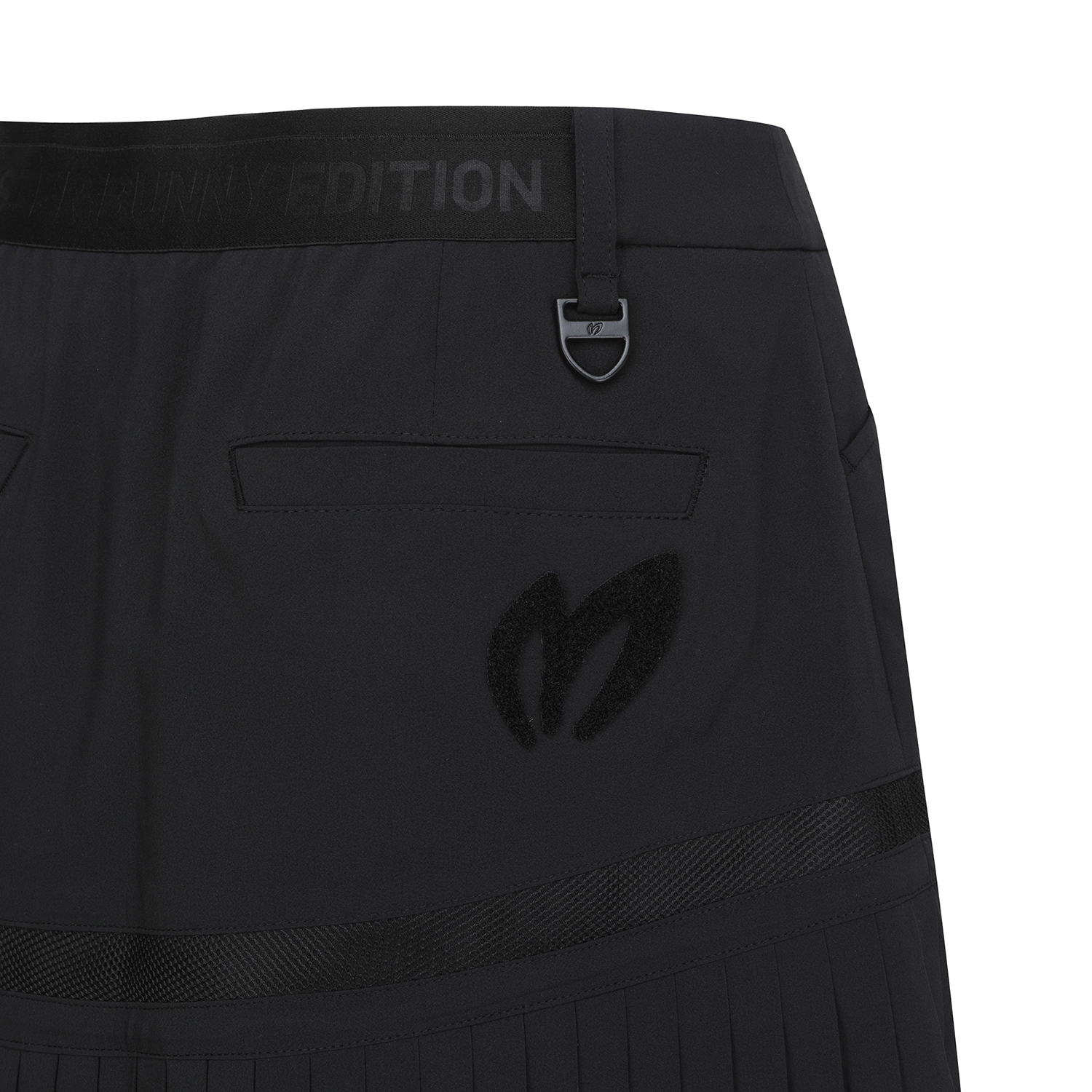 421D2PC001_BK_detail_04.jpg
