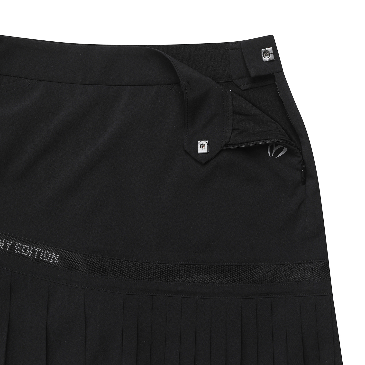 421D2PC001_BK_detail_05.jpg