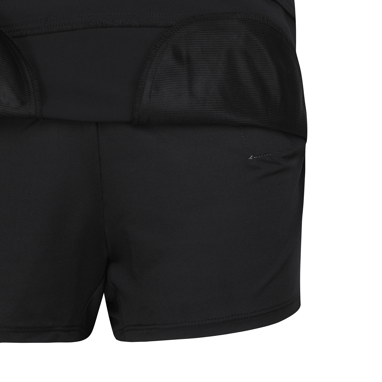 421D2PC001_BK_detail_06.jpg