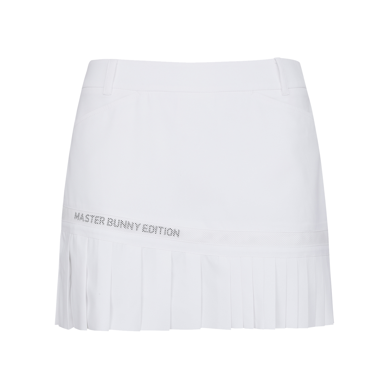 421D2PC001_WH_detail_06.jpg