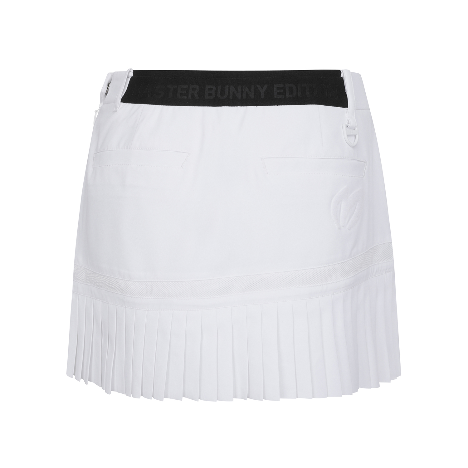 421D2PC001_WH_detail_07.jpg
