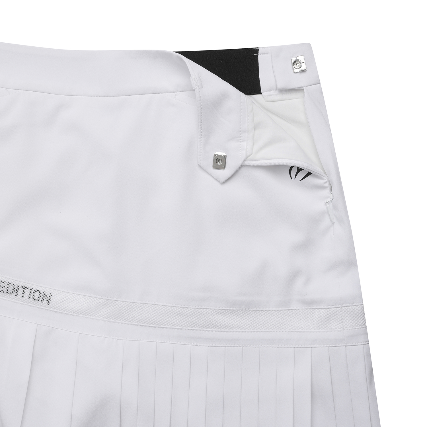 421D2PC001_WH_detail_10.jpg