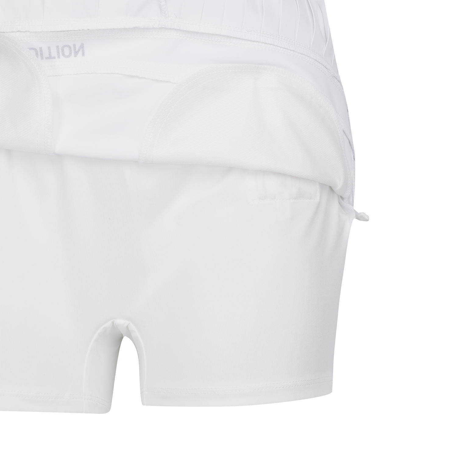 421D2PC001_WH_detail_11.jpg