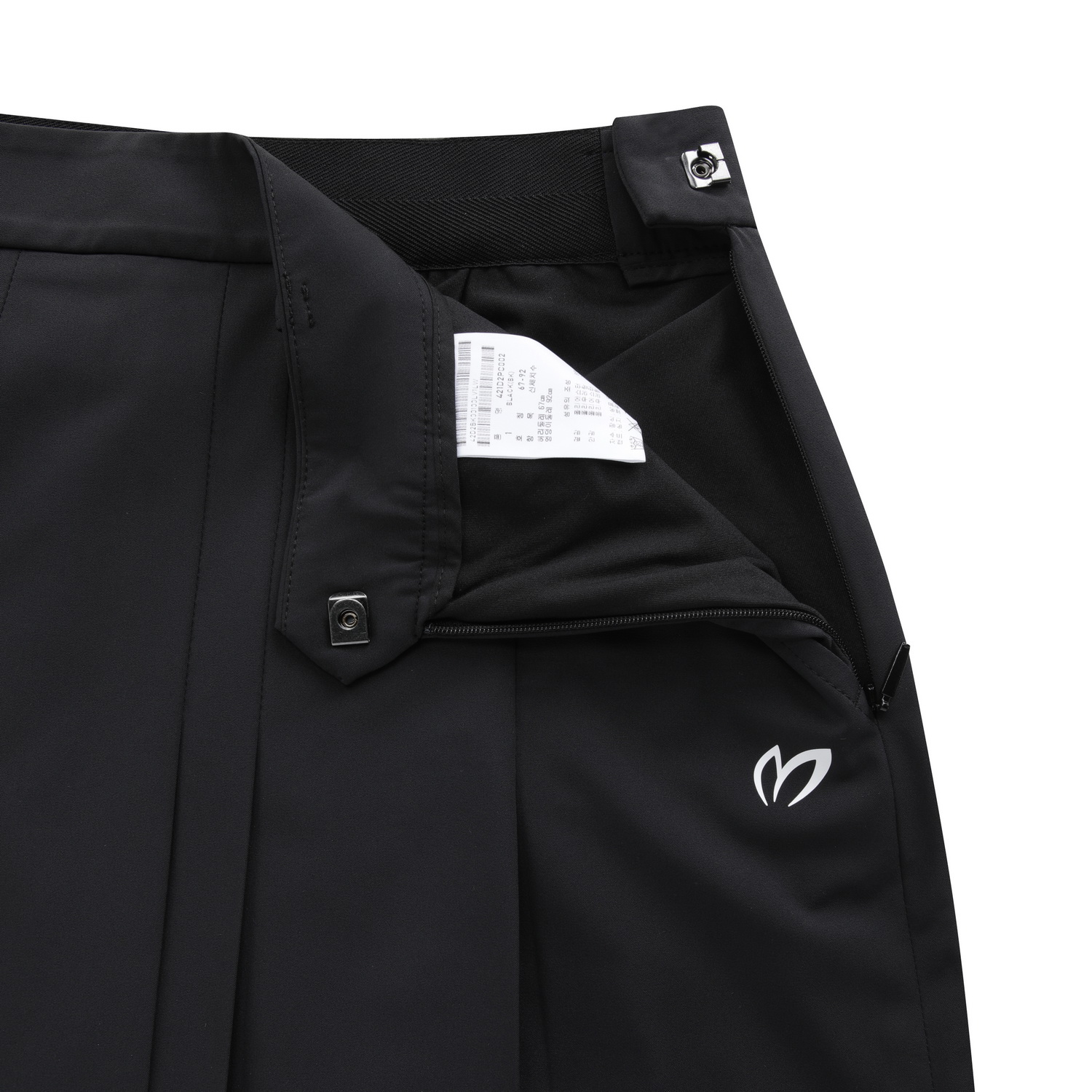 421D2PC002_BK_detail_05.jpg
