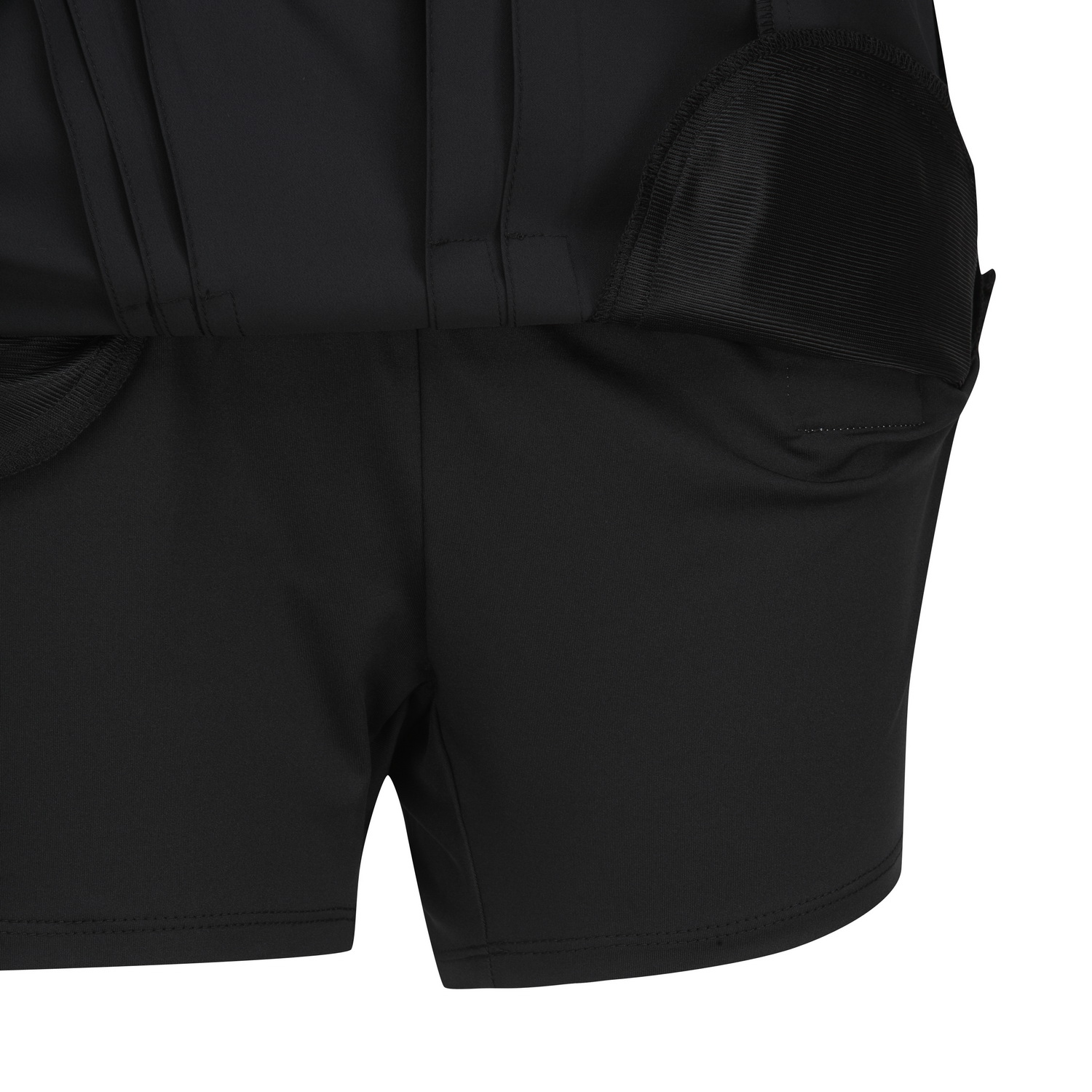 421D2PC002_BK_detail_06.jpg