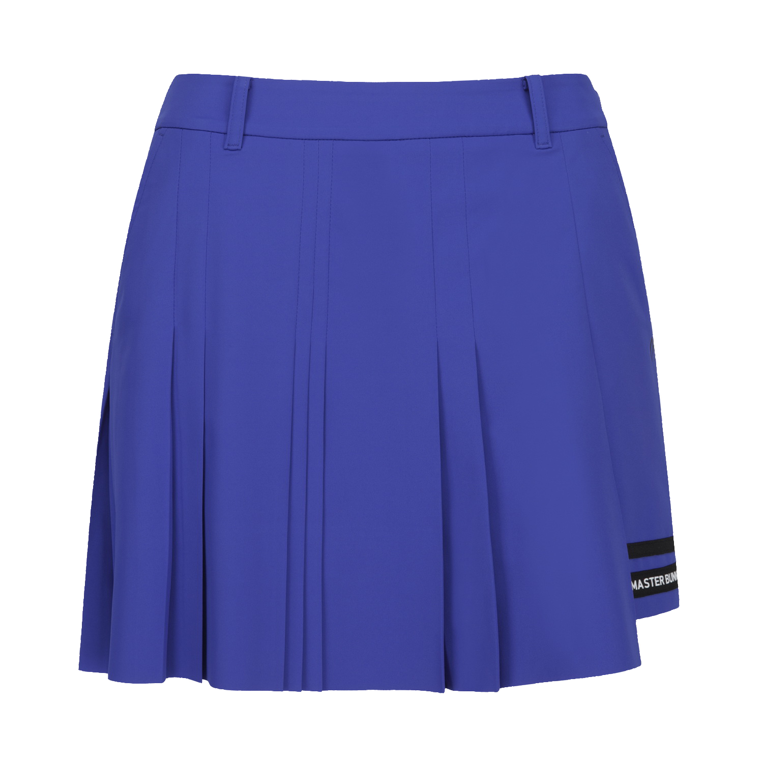 421D2PC002_BL_detail_06.jpg