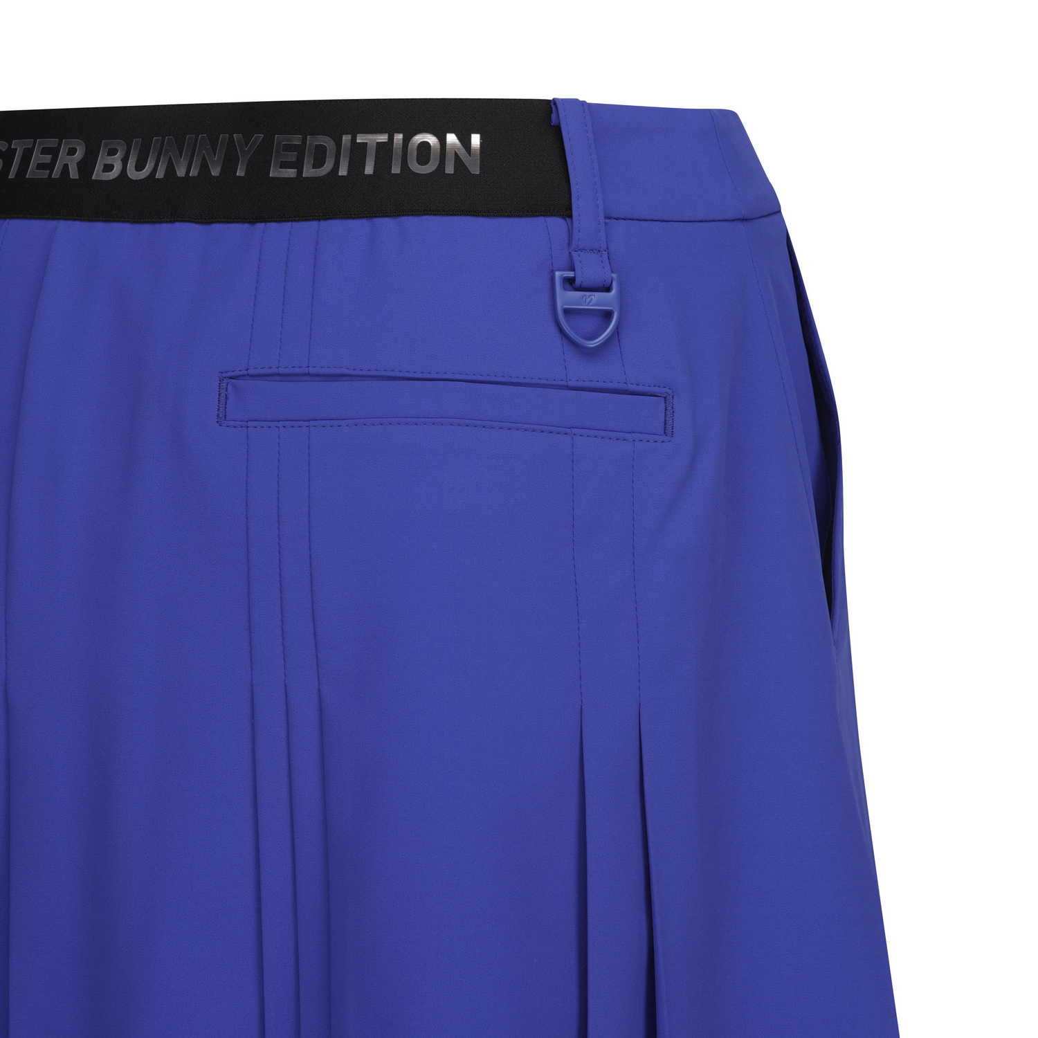 421D2PC002_BL_detail_09.jpg
