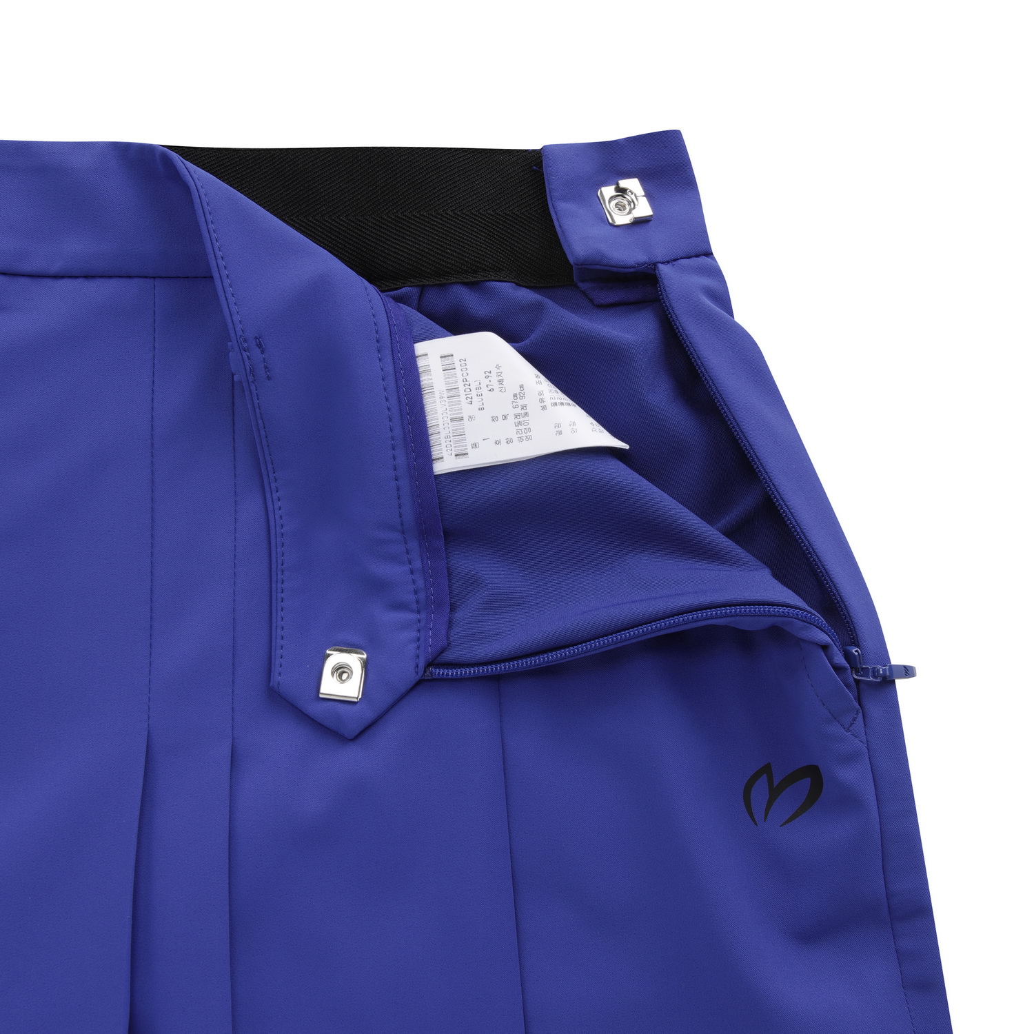 421D2PC002_BL_detail_10.jpg