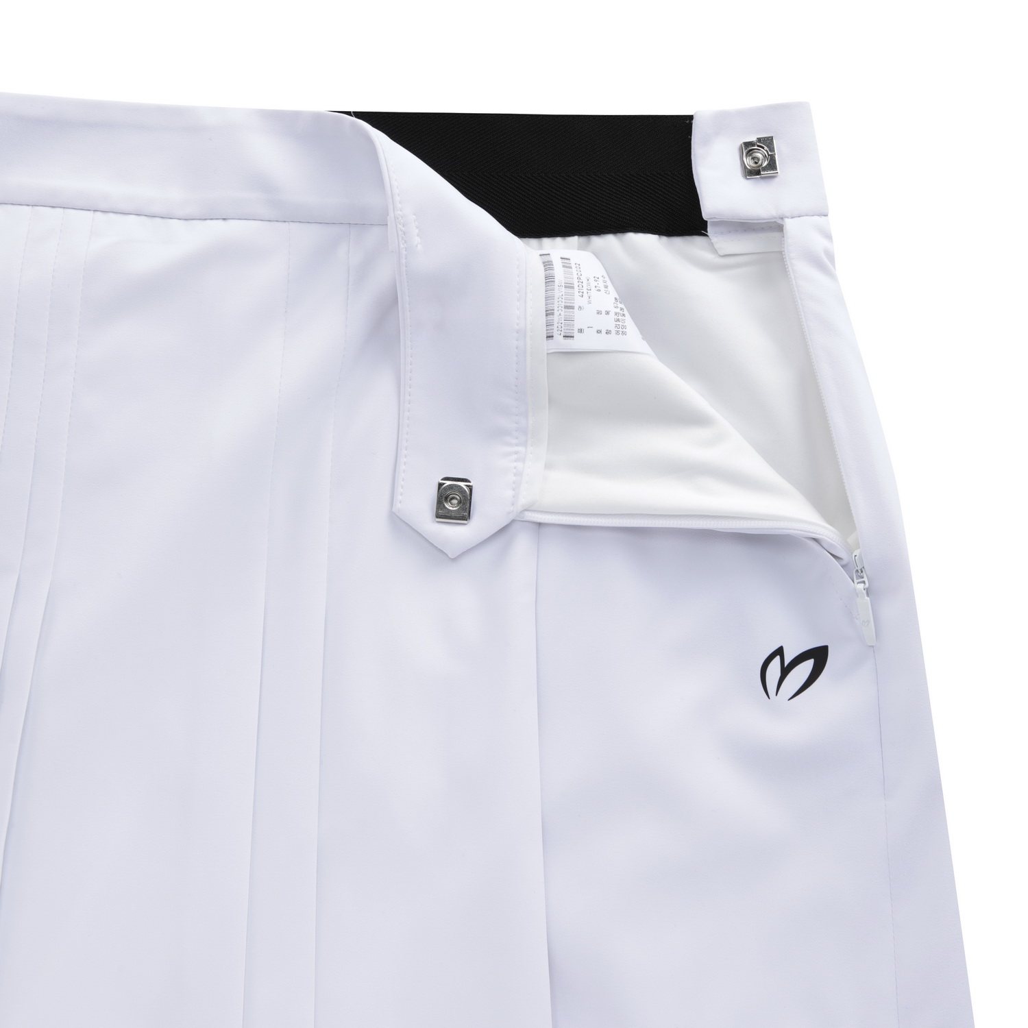 421D2PC002_WH_detail_05.jpg