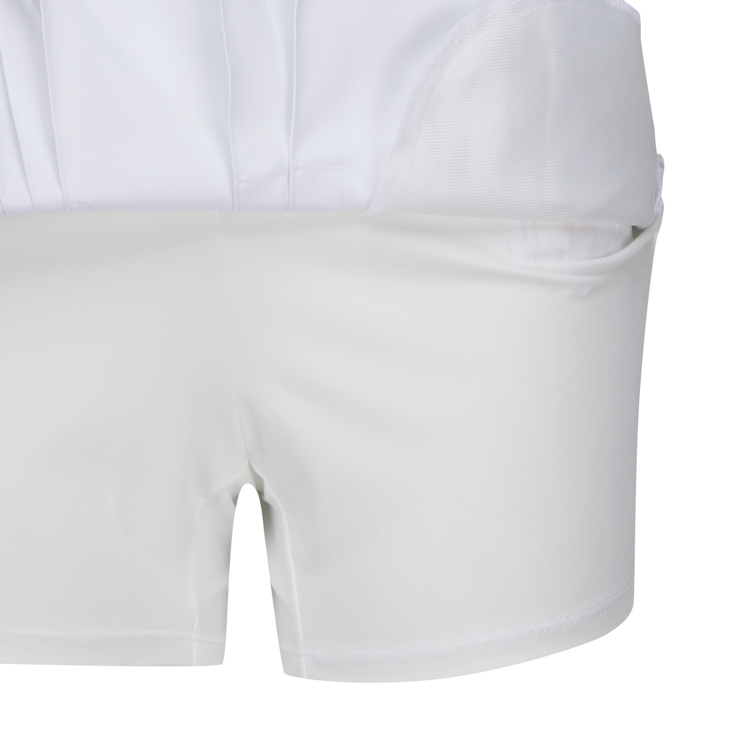 421D2PC002_WH_detail_06.jpg