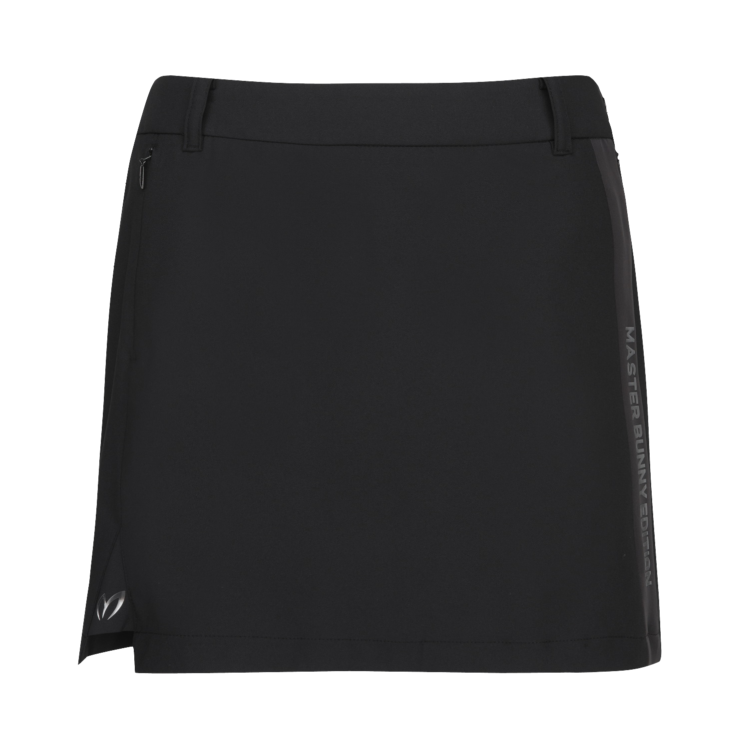 421D2PC003_BK_detail_01.jpg