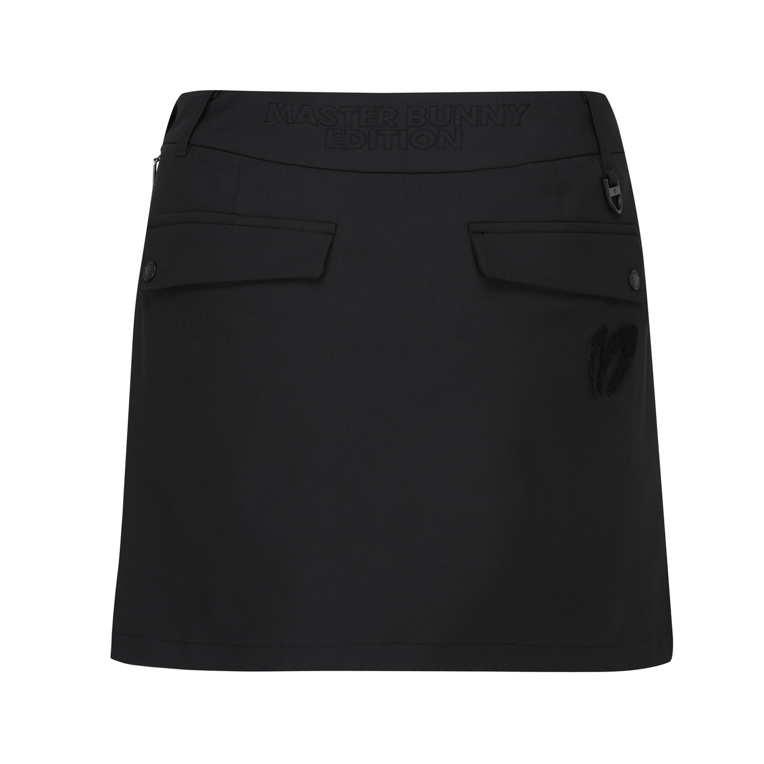 421D2PC003_BK_detail_02.jpg