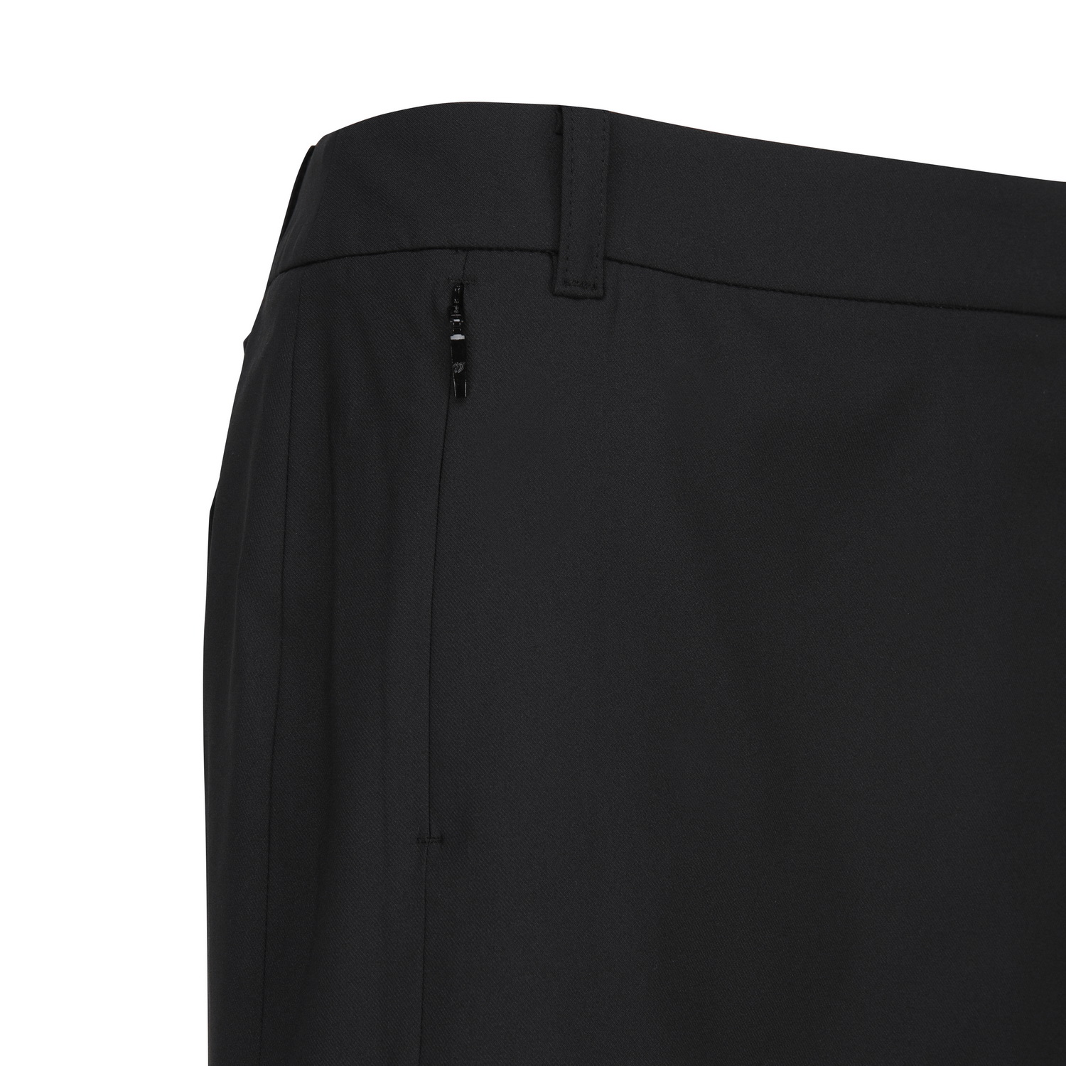 421D2PC003_BK_detail_04.jpg