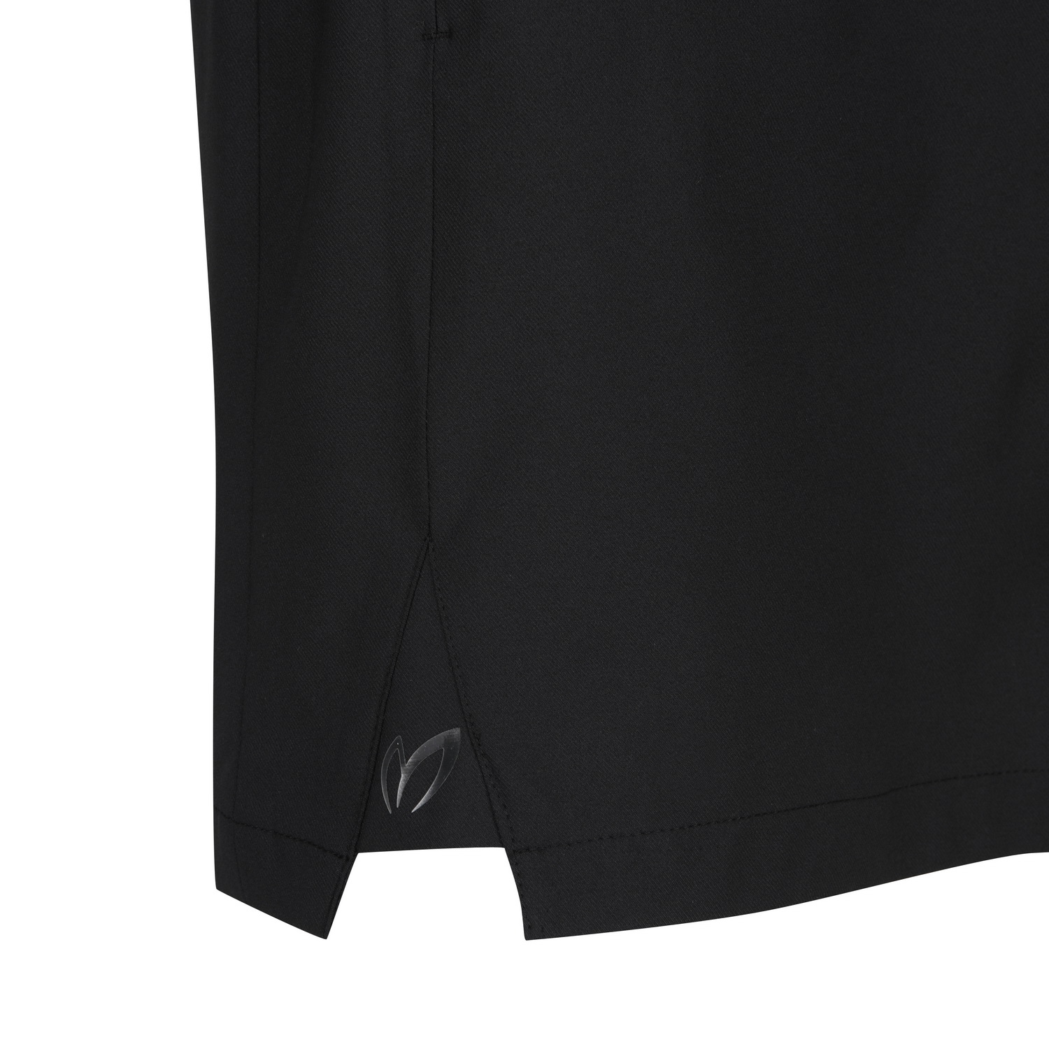 421D2PC003_BK_detail_05.jpg