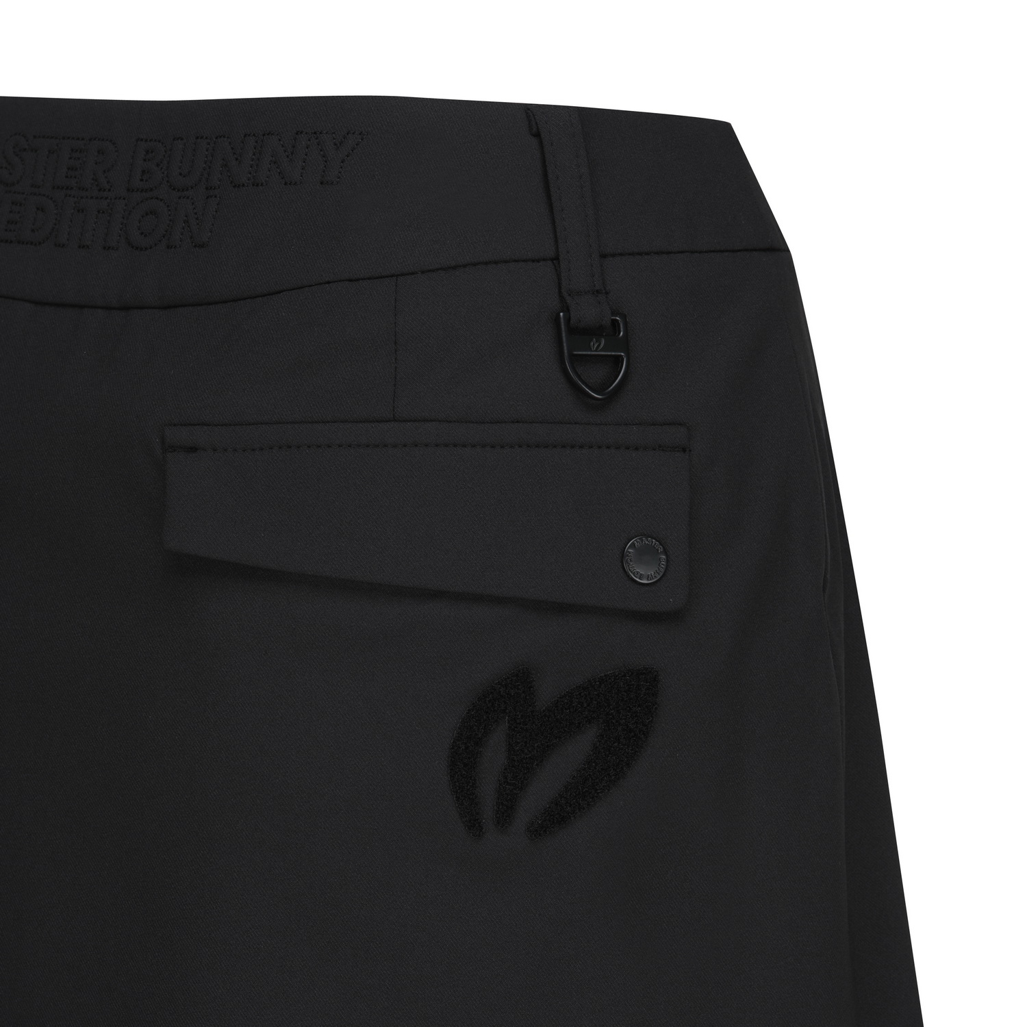 421D2PC003_BK_detail_06.jpg
