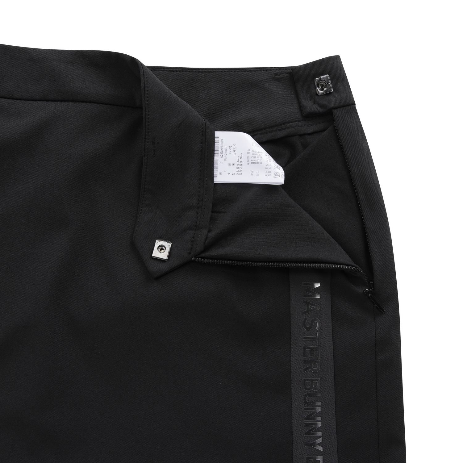 421D2PC003_BK_detail_07.jpg