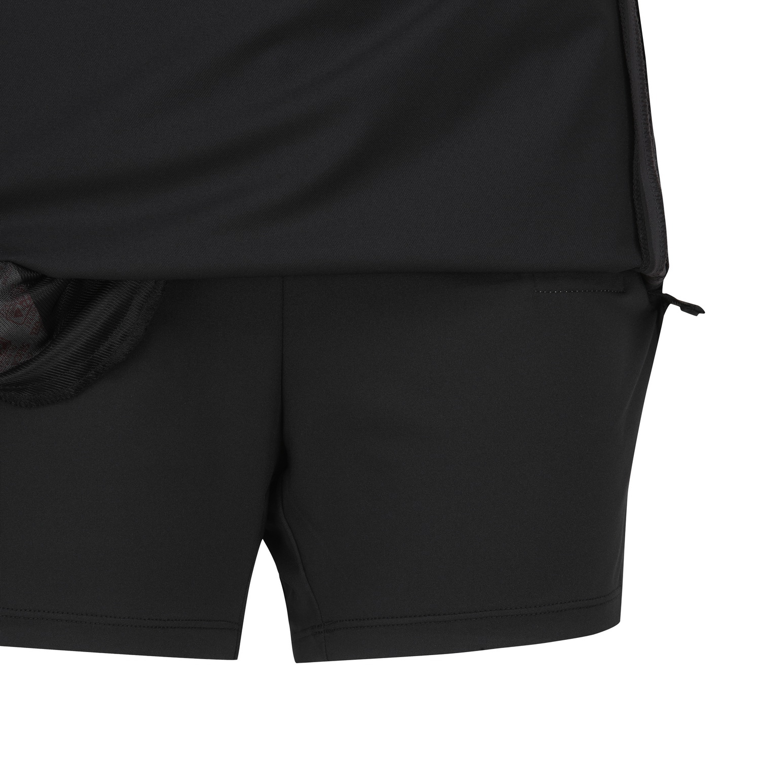 421D2PC003_BK_detail_08.jpg