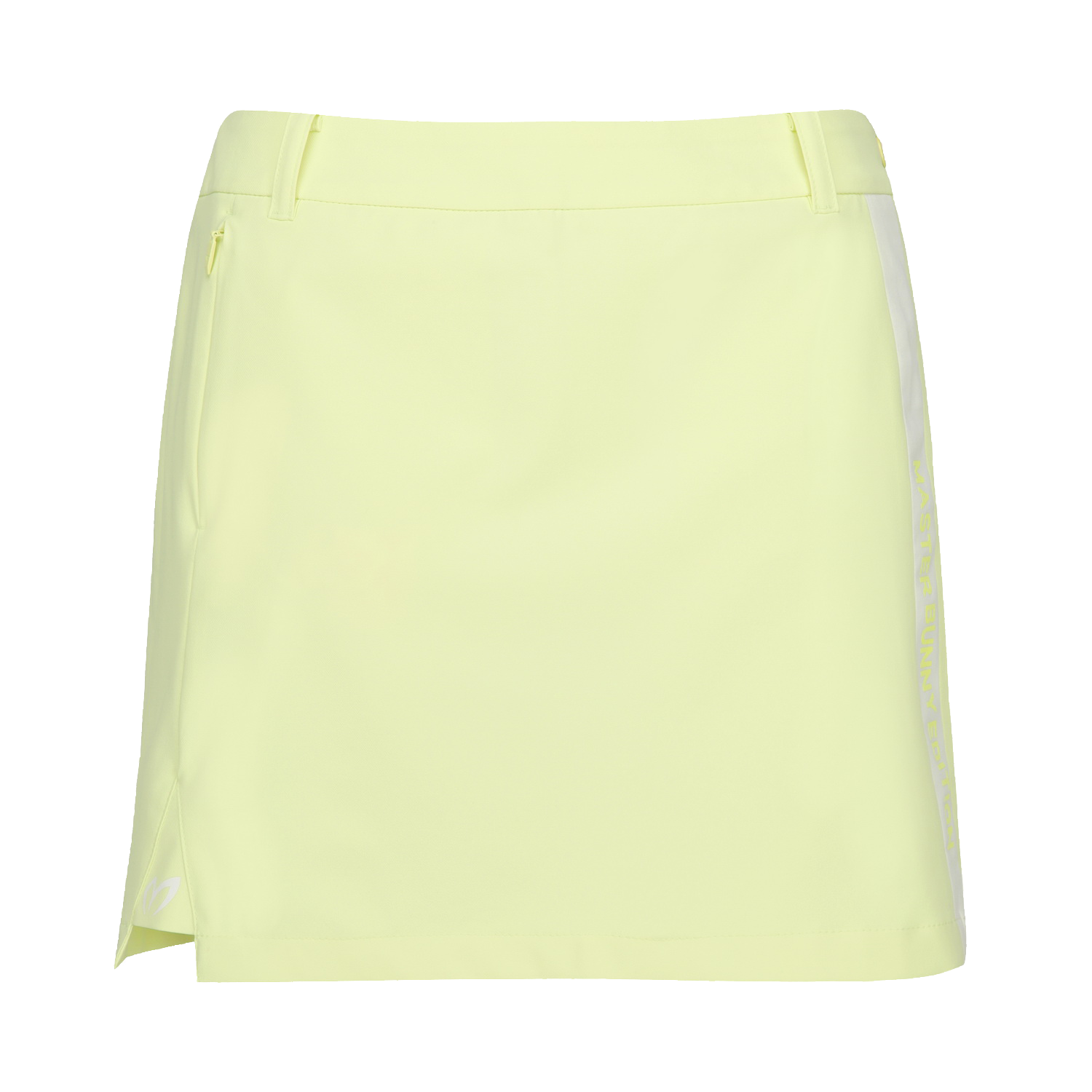 421D2PC003_YL_detail_01.jpg