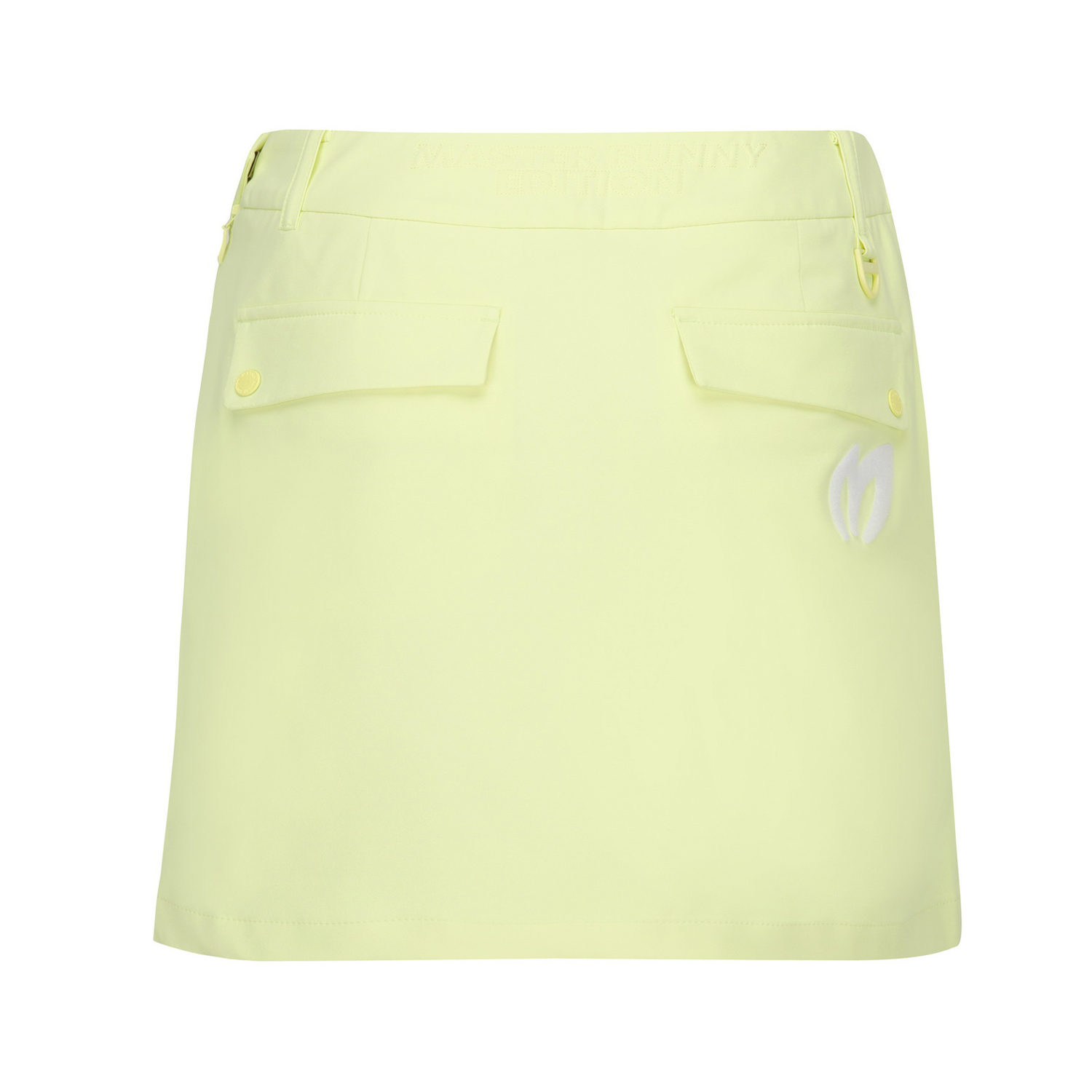 421D2PC003_YL_detail_02.jpg