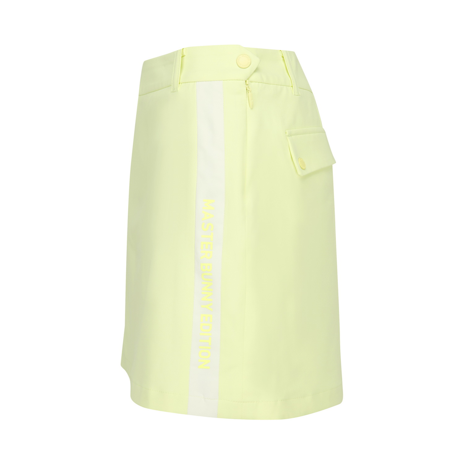 421D2PC003_YL_detail_03.jpg