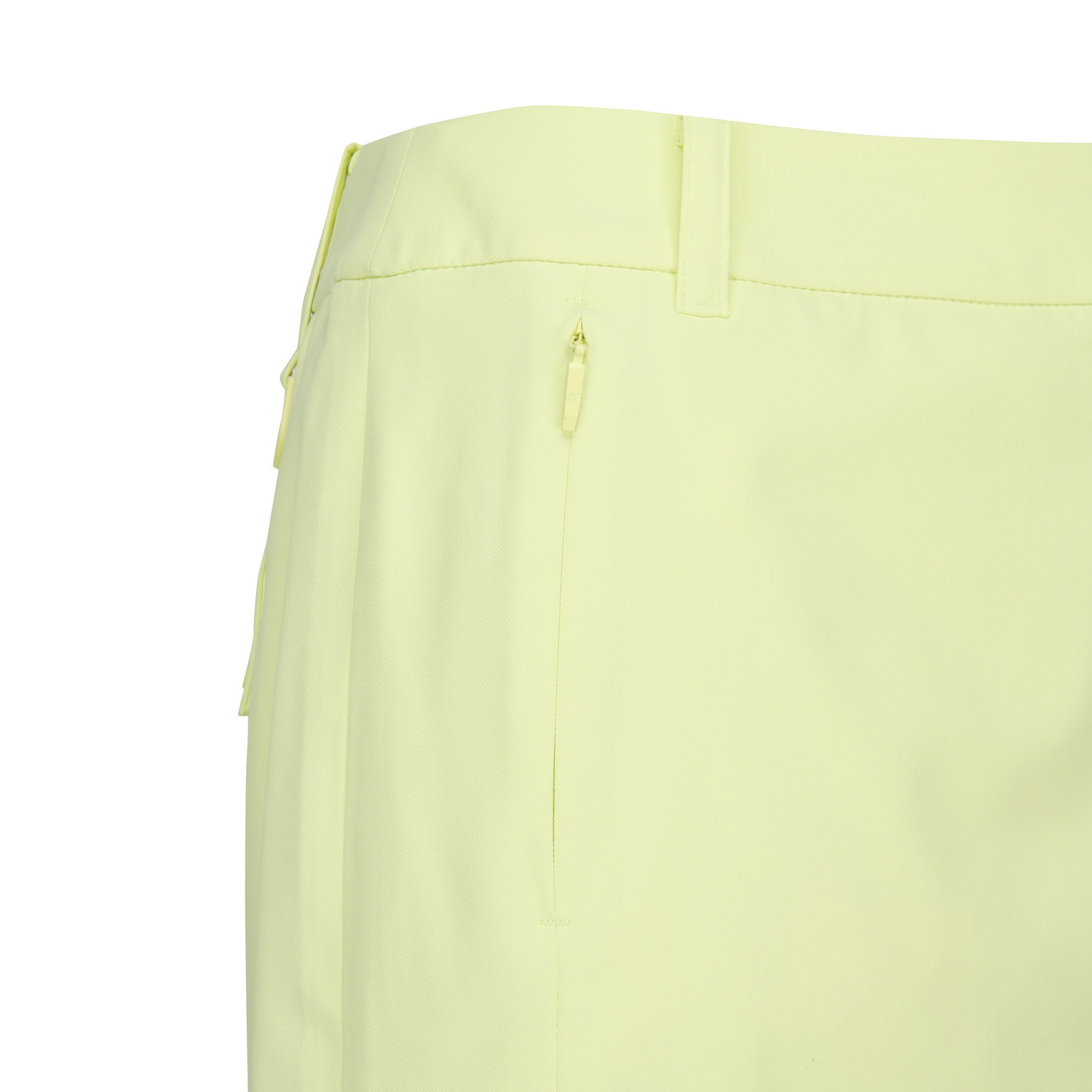421D2PC003_YL_detail_04.jpg