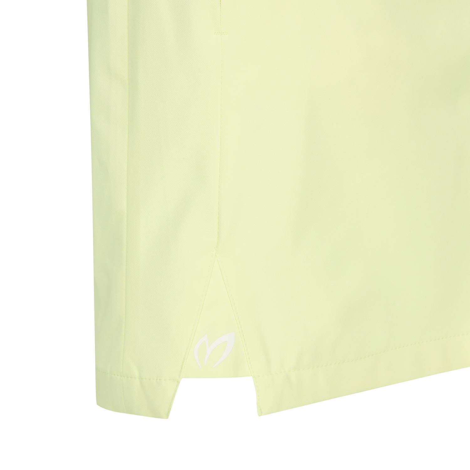 421D2PC003_YL_detail_05.jpg