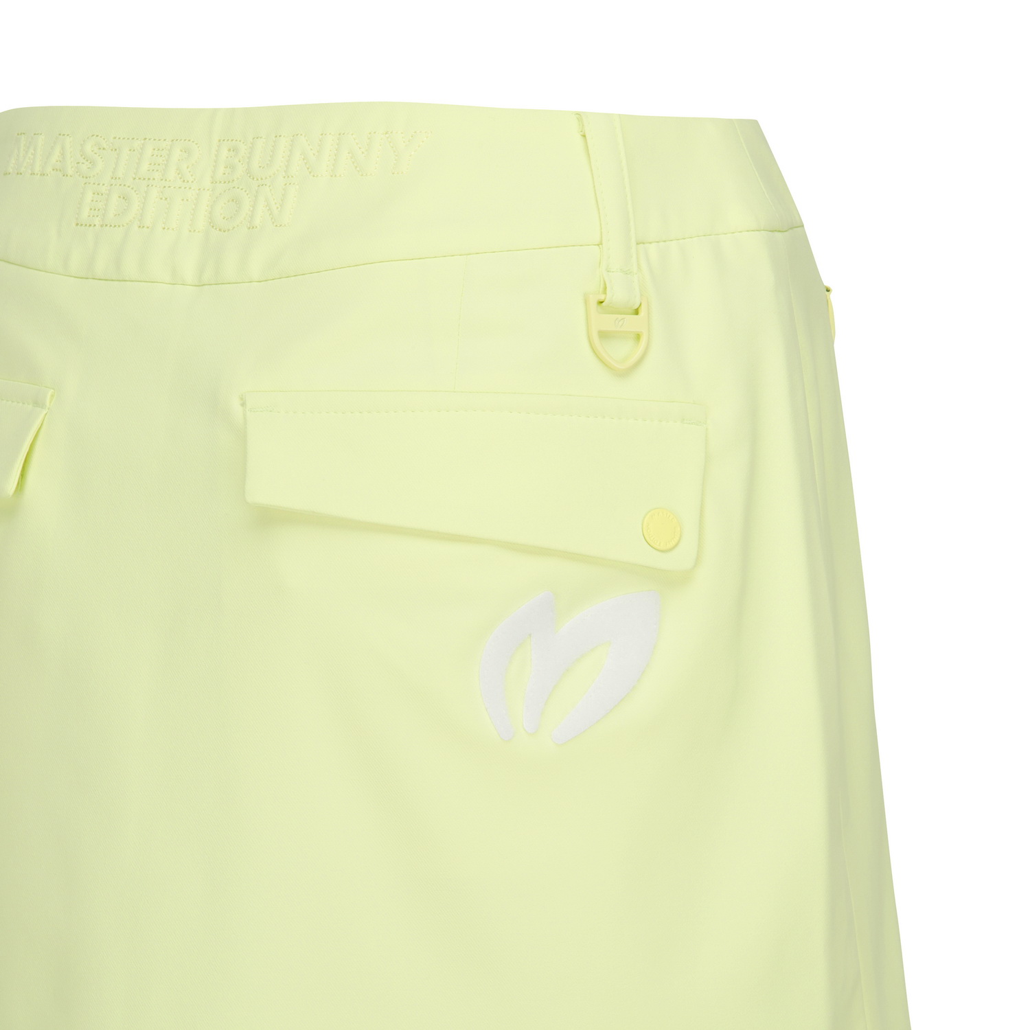 421D2PC003_YL_detail_06.jpg